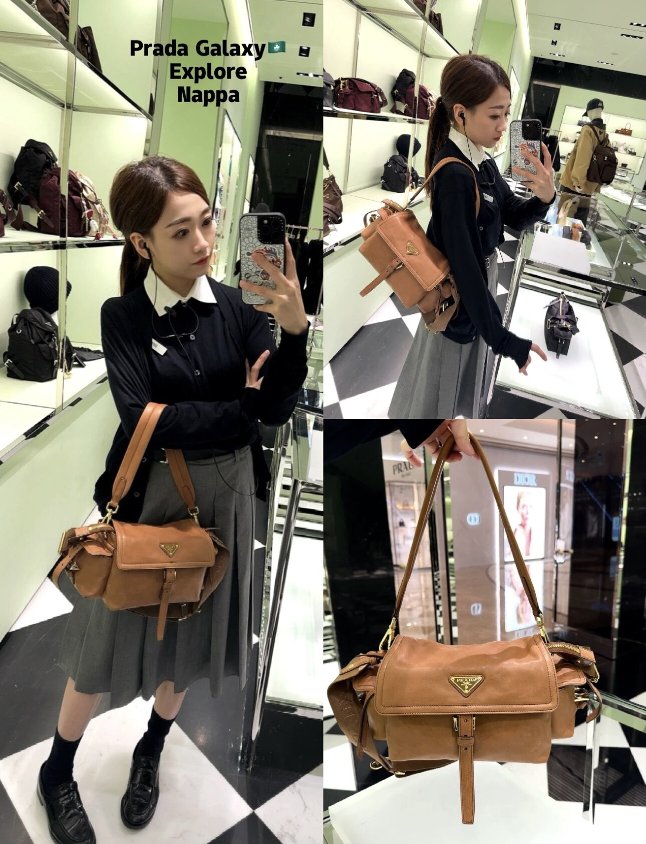 wsxc1766585332418 0 jpg