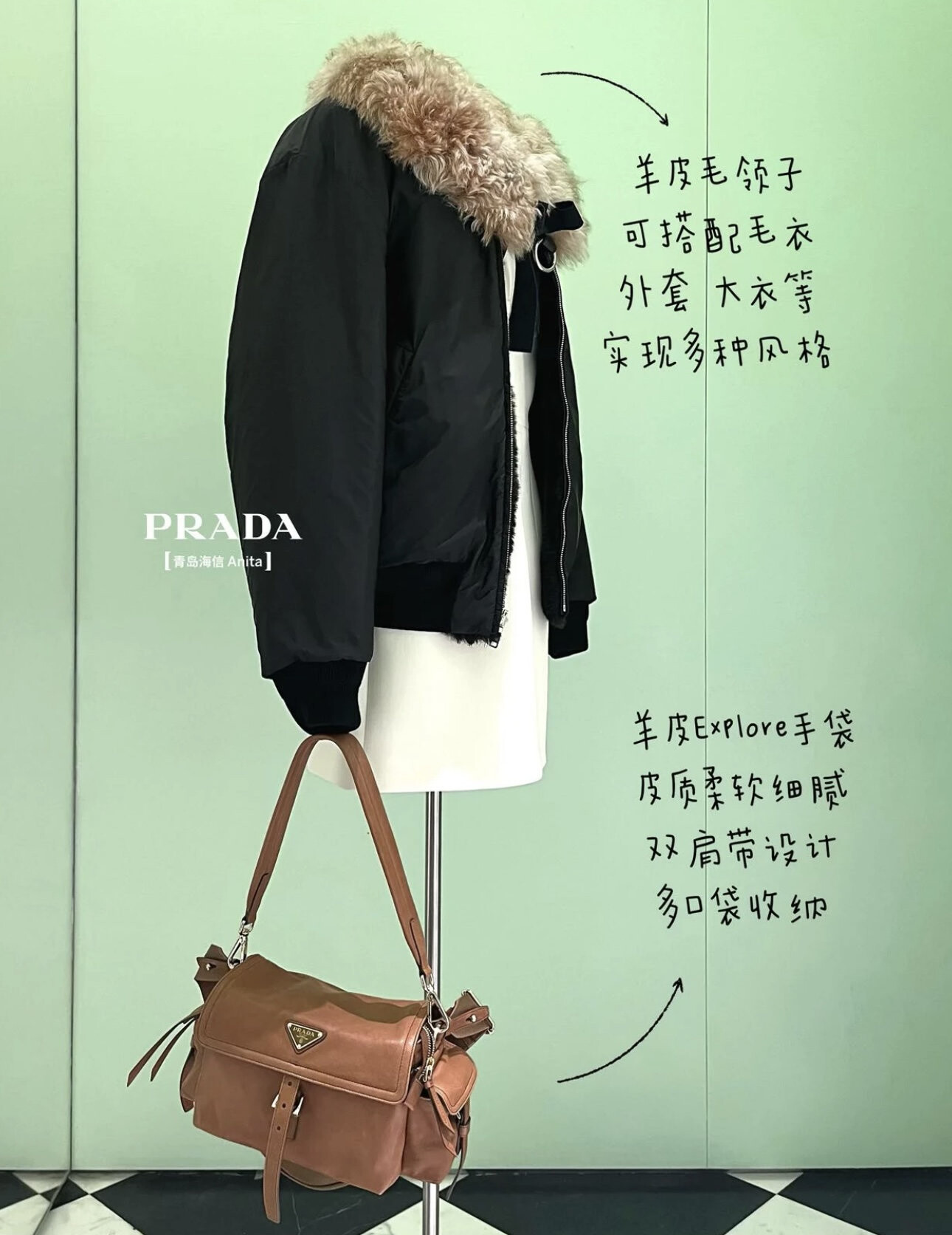 wsxc1766585335426 0 jpg