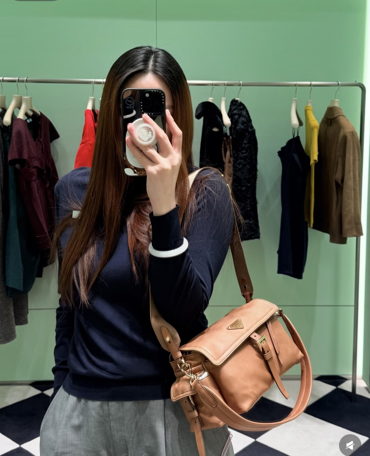 wsxc1766585338931 0 jpg