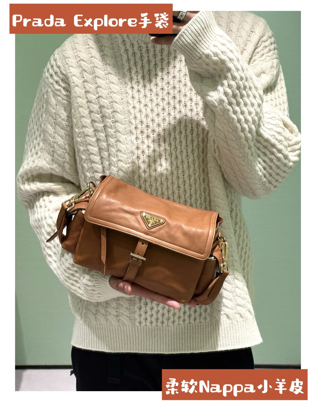 wsxc1766585342656 0 jpg