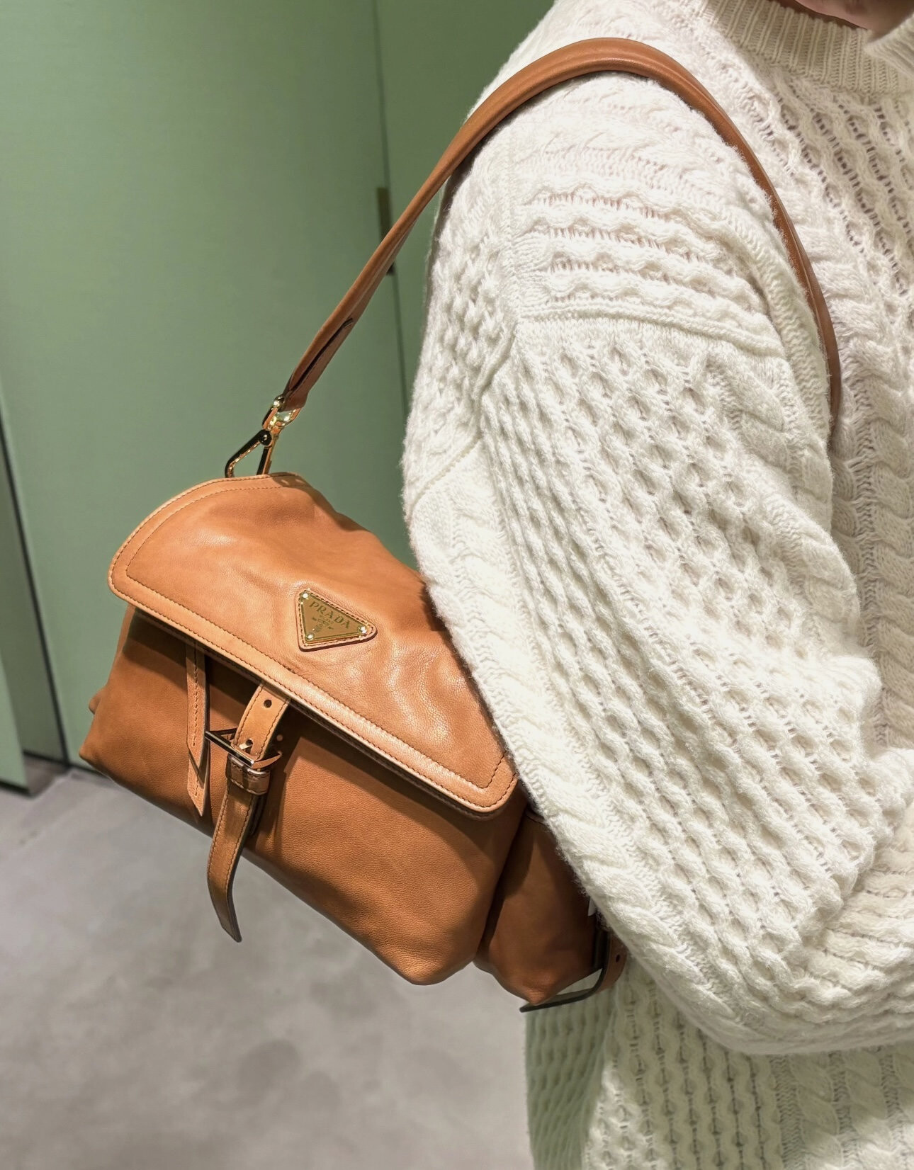 wsxc1766585345816 0 jpg