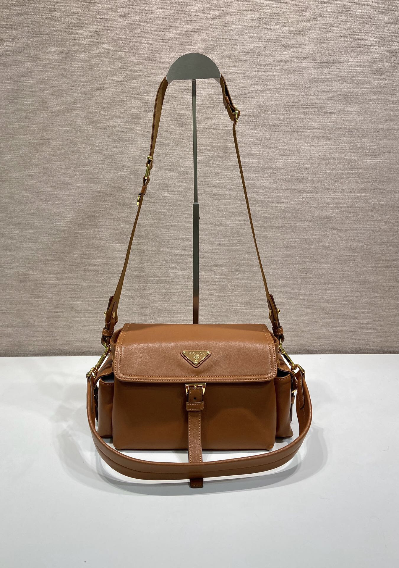 wsxc1766585348964 0 jpg