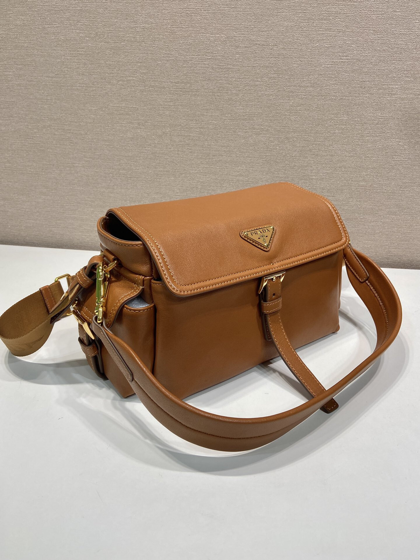 wsxc1766585348964 1 jpg