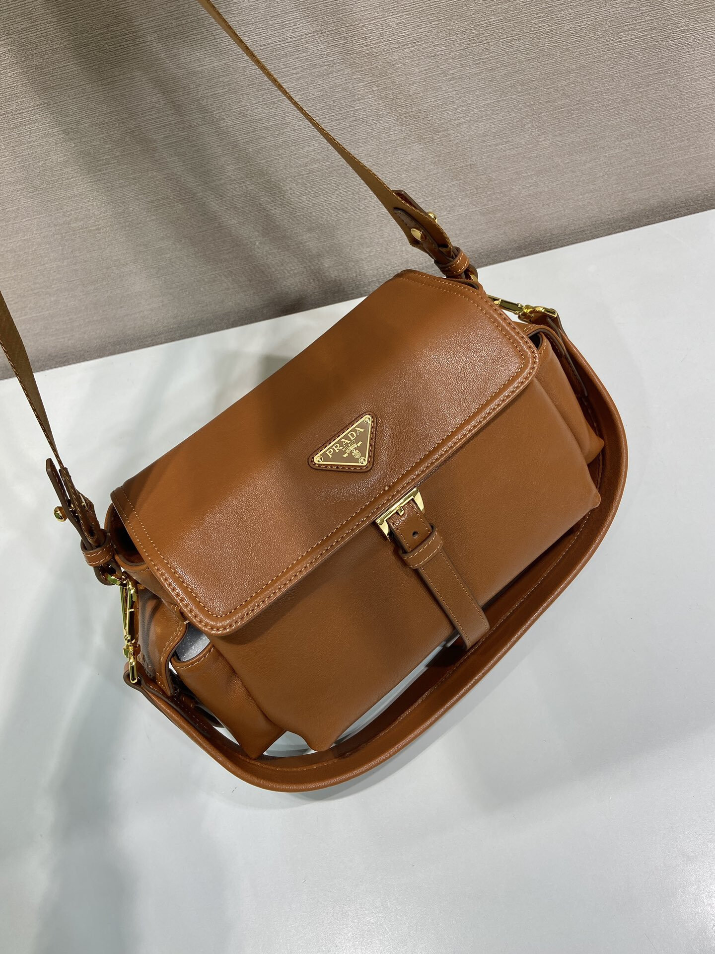 wsxc1766585348964 2 jpg