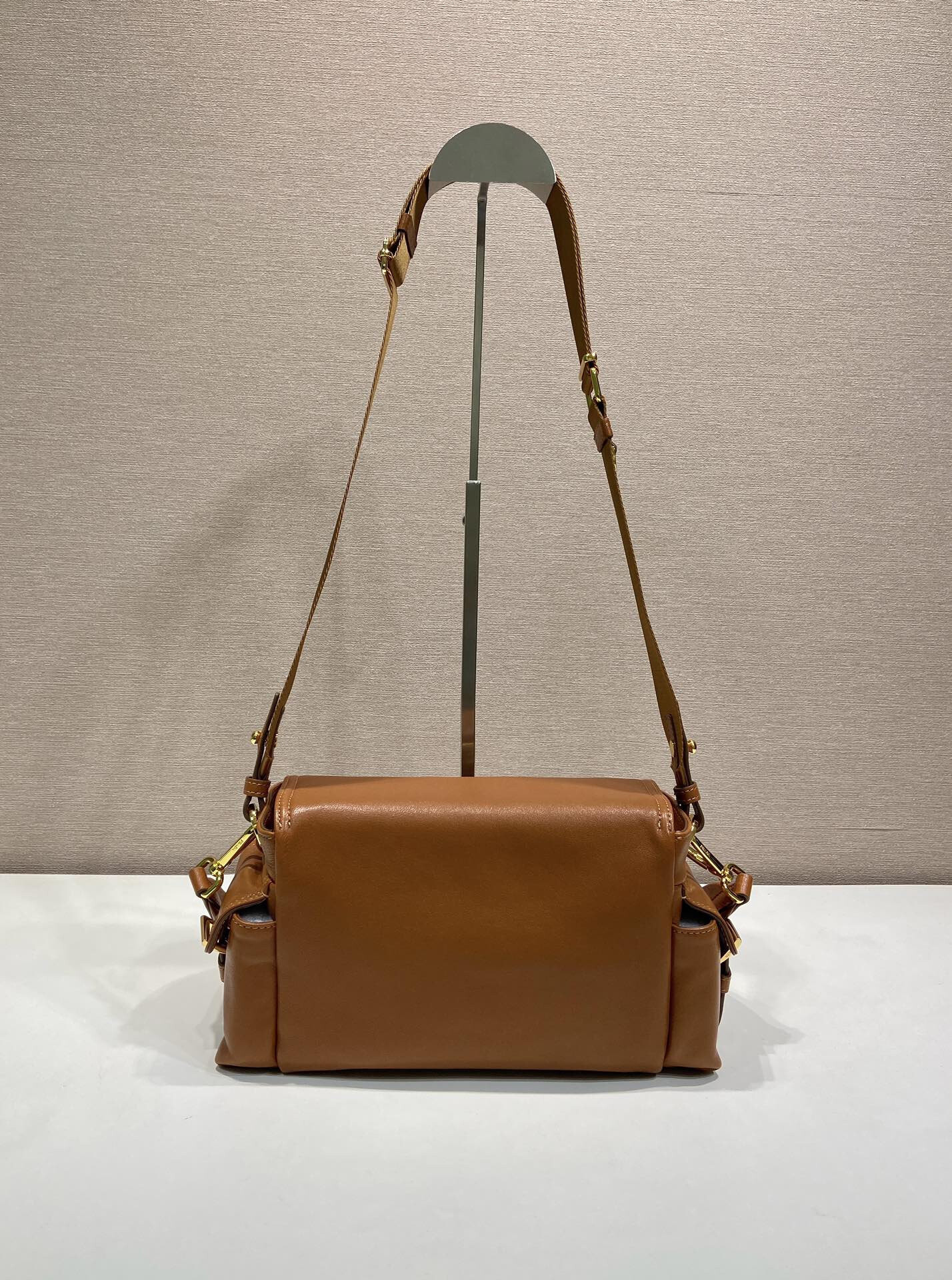 wsxc1766585348964 3 jpg