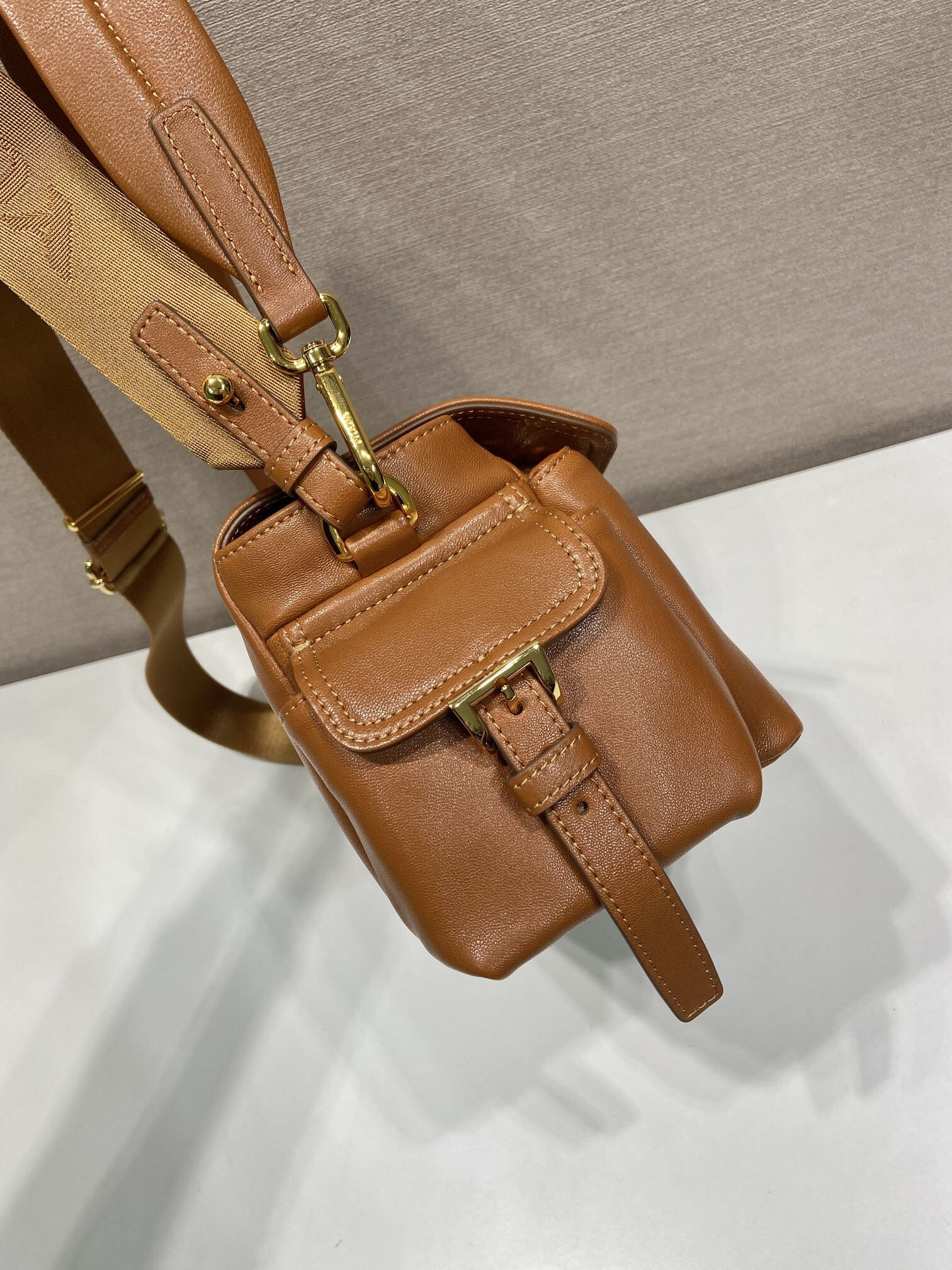 wsxc1766585348964 4 jpg