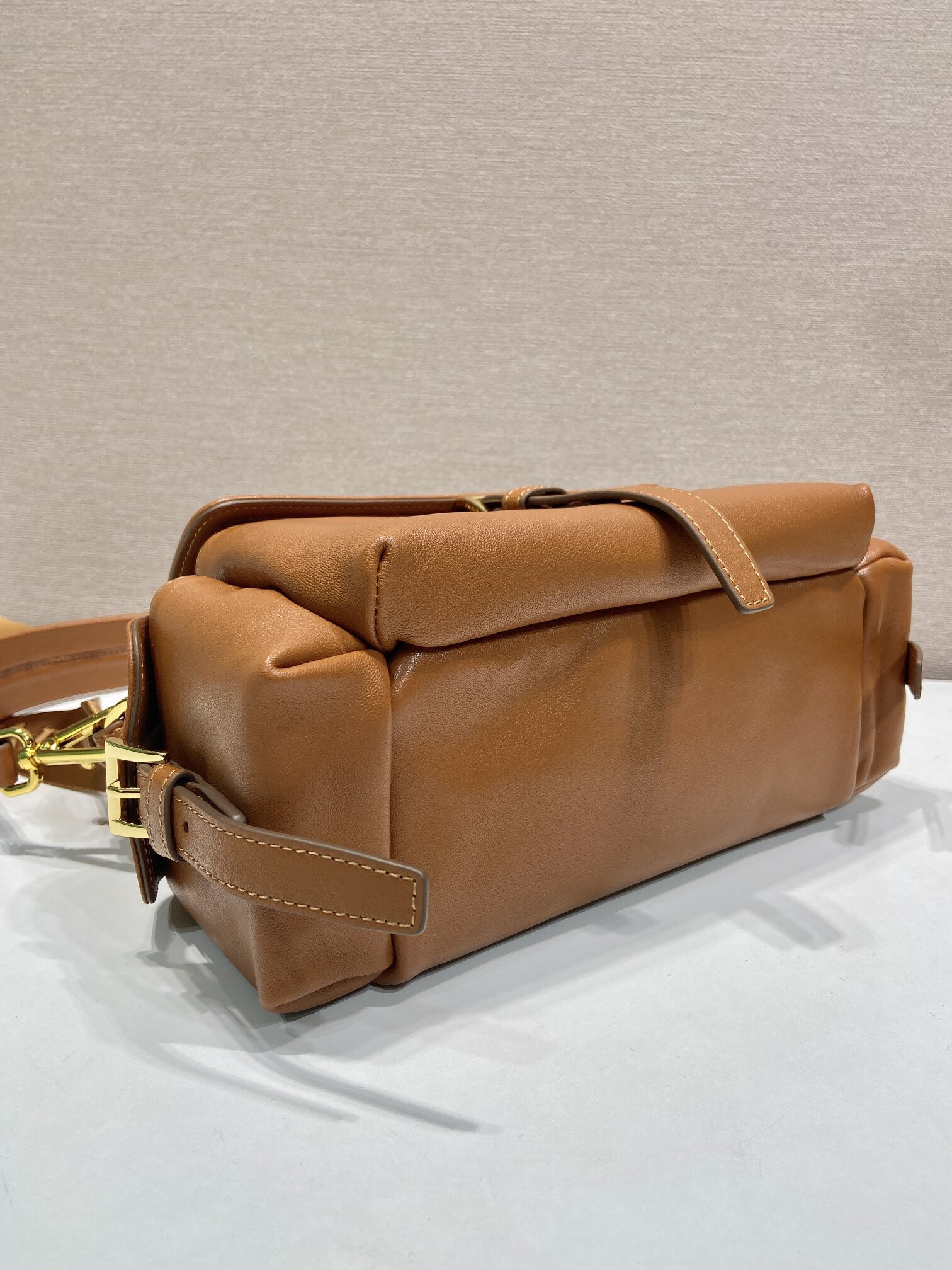 wsxc1766585348964 5 jpg