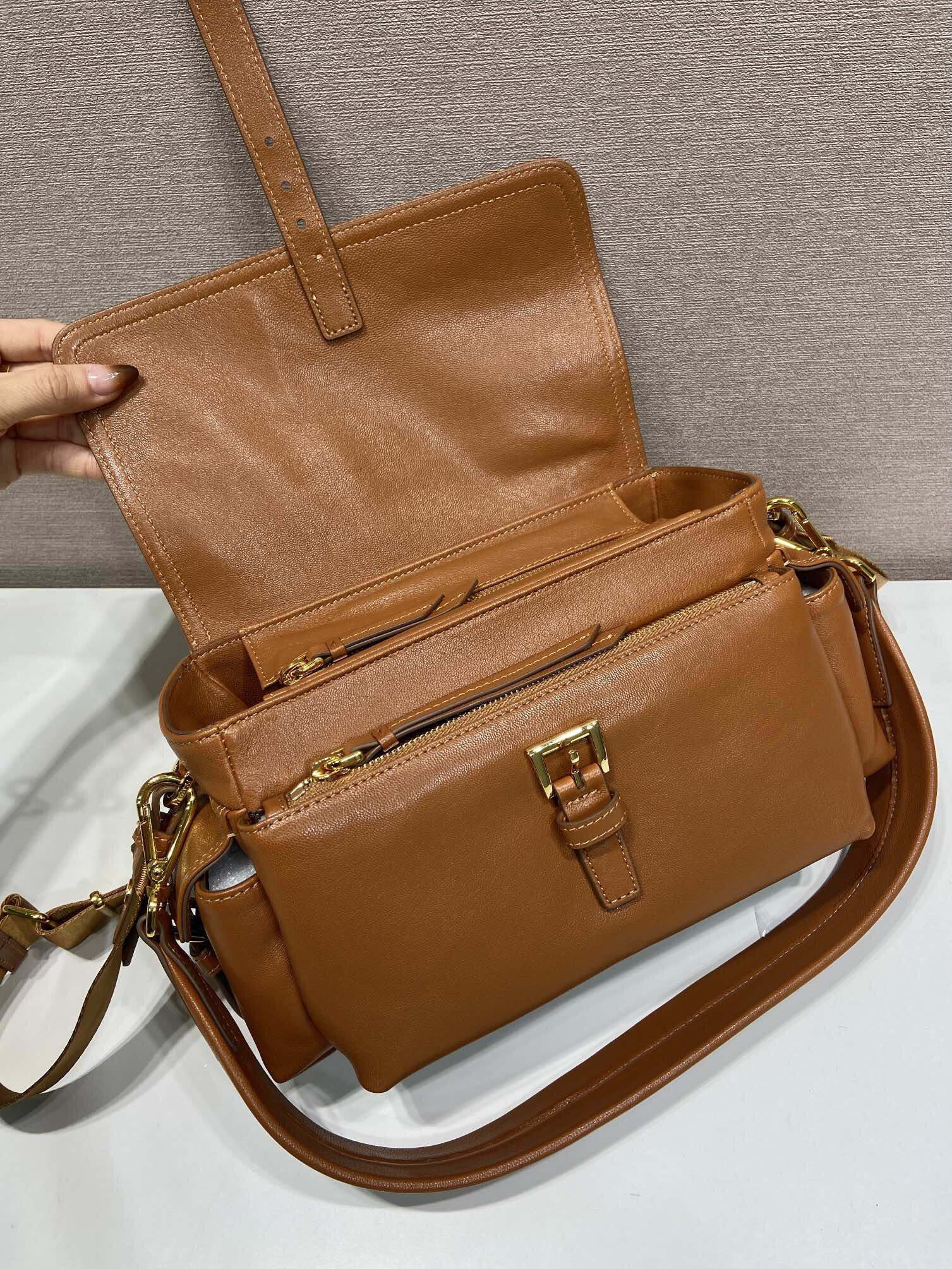 wsxc1766585348964 6 jpg