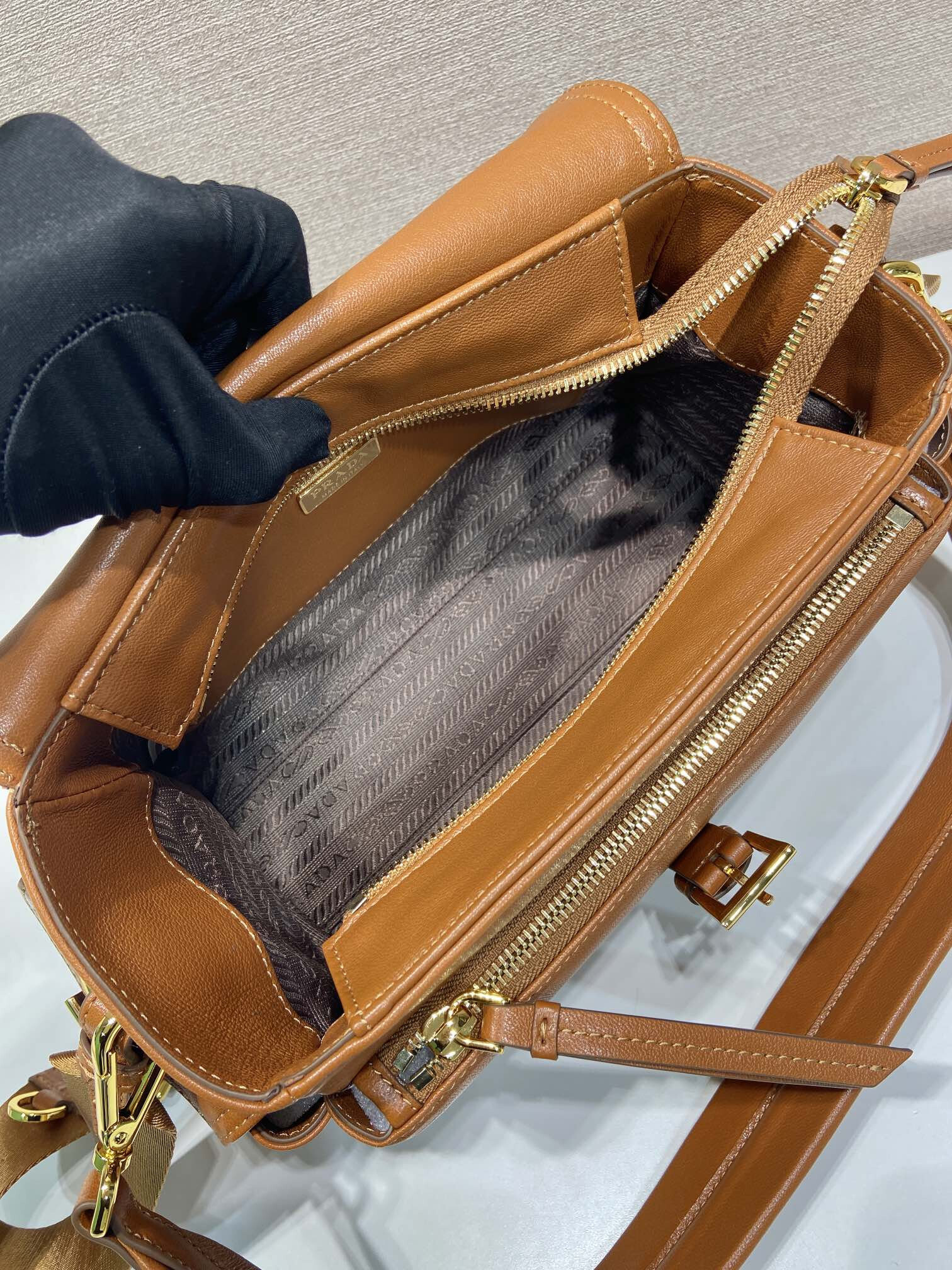 wsxc1766585348964 7 jpg