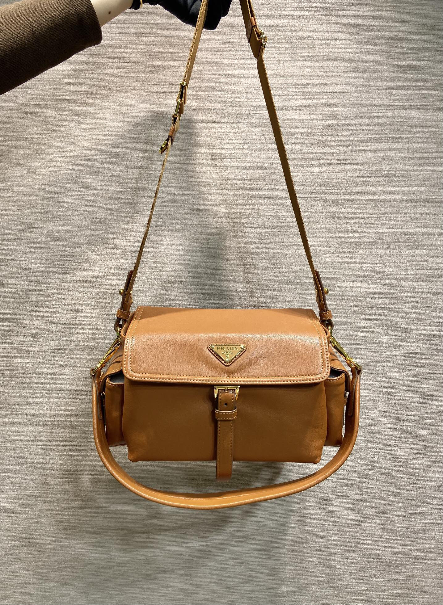 wsxc1766585350236 0 jpg