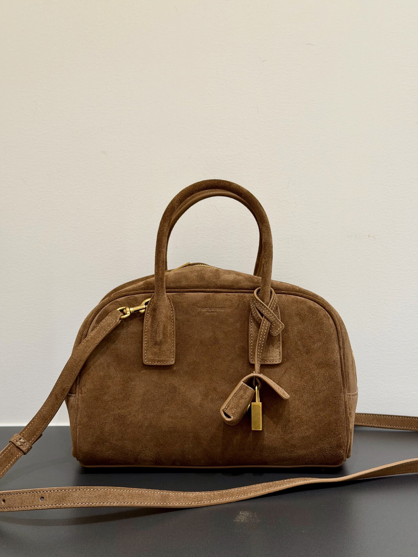 wsxc1766594110890 0 jpg