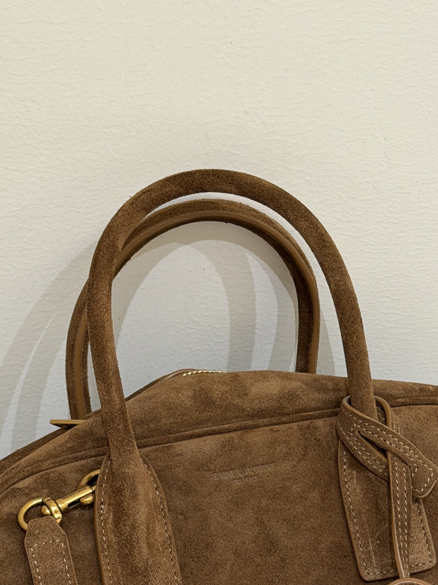 wsxc1766594110890 5 jpg