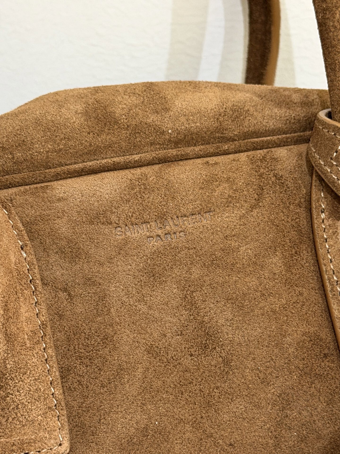 wsxc1766594110890 6 jpg