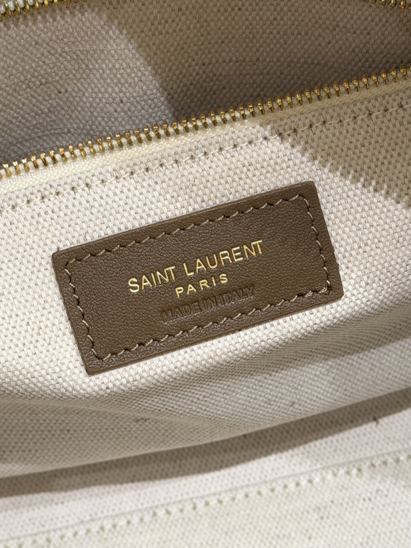 wsxc1766594110890 8 jpg