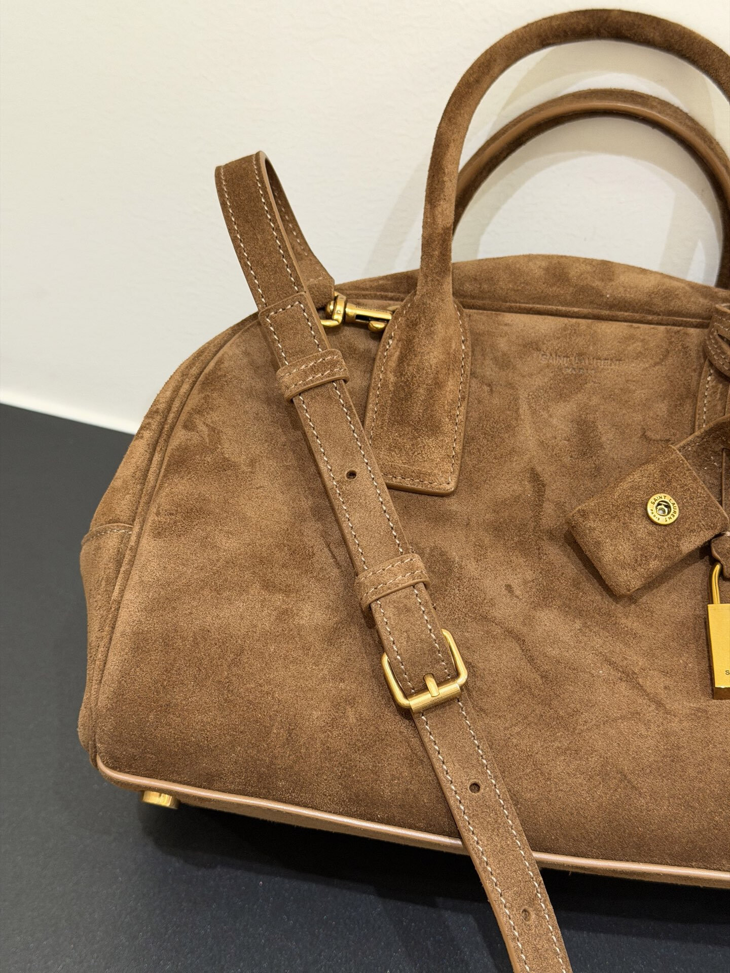 wsxc1766594112081 0 jpg