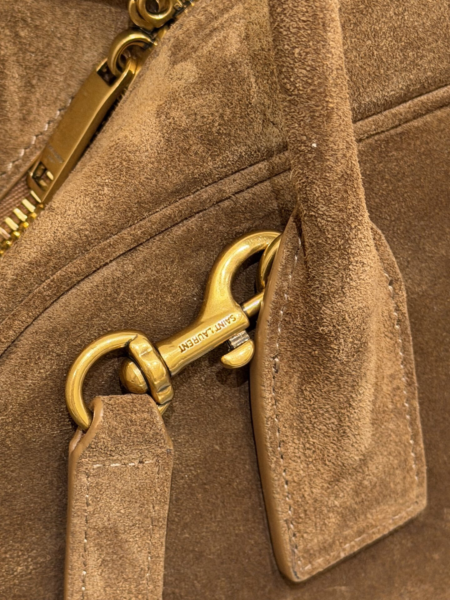 wsxc1766594112081 1 jpg