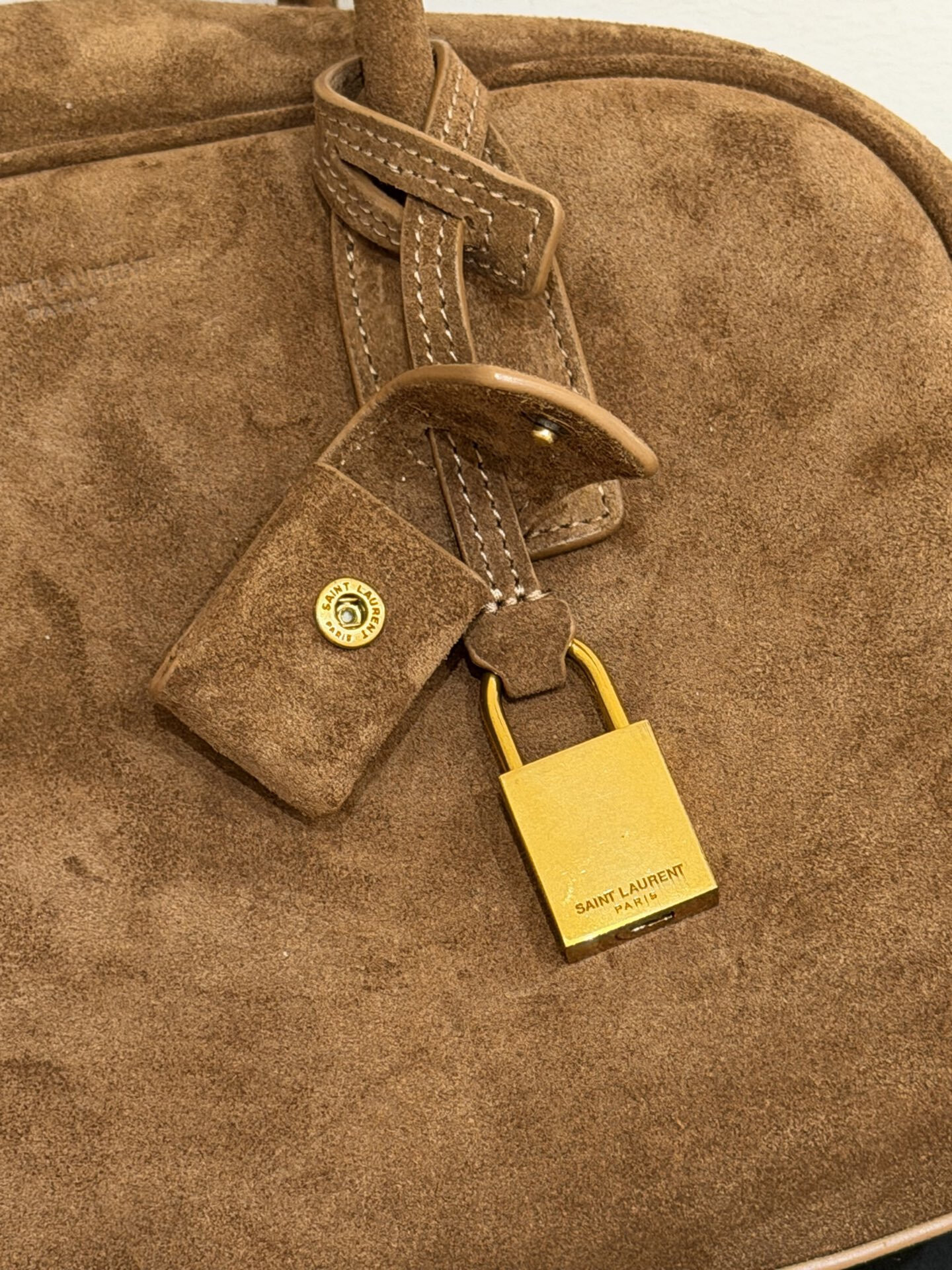 wsxc1766594112081 3 jpg