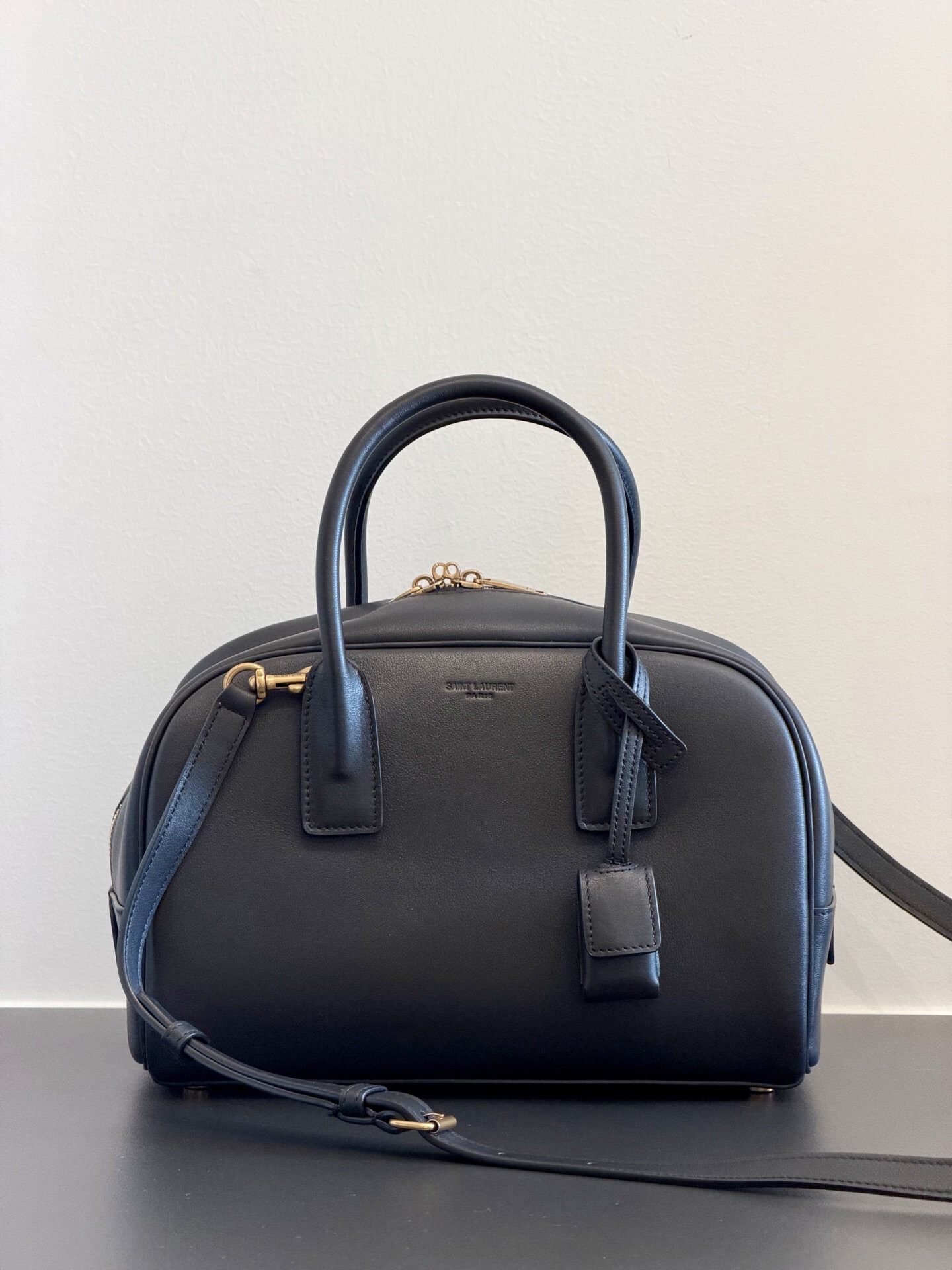 wsxc1766594242017 0 jpg