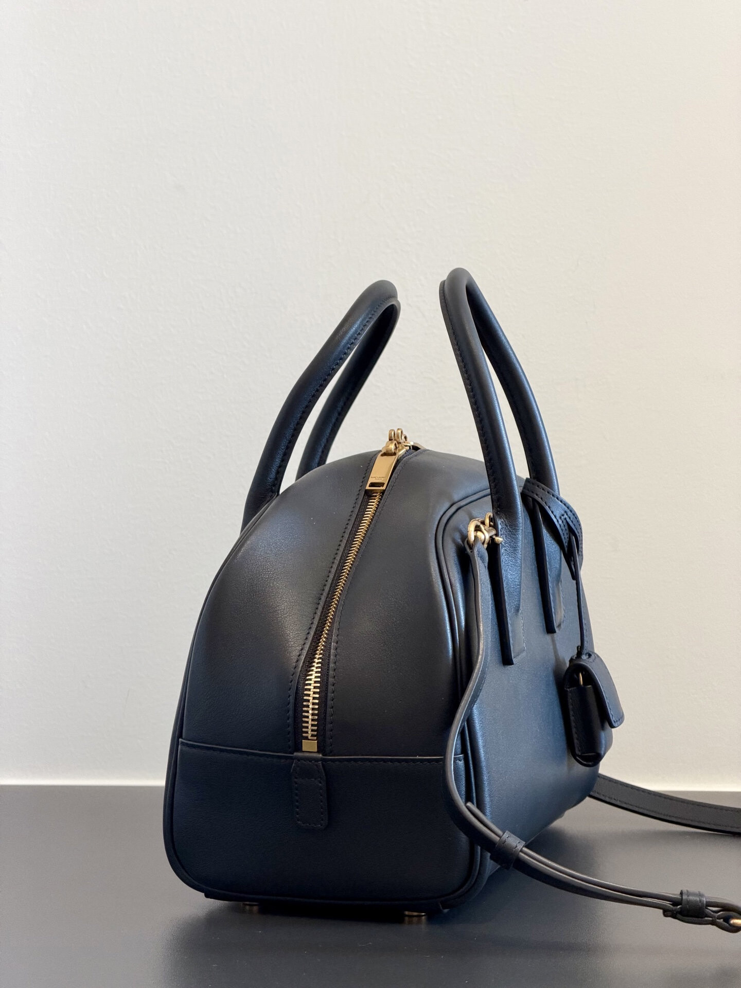 wsxc1766594242017 1 jpg