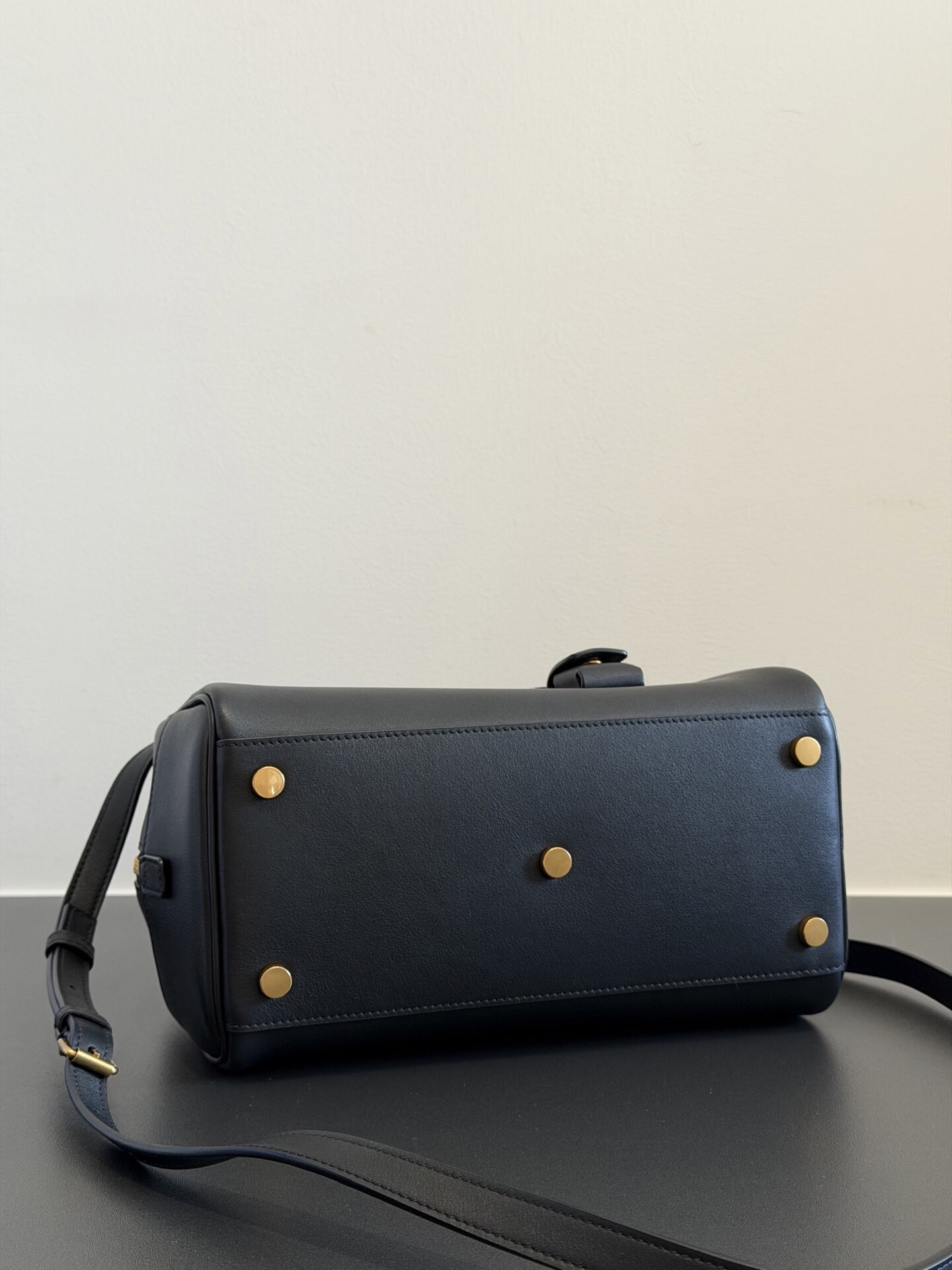 wsxc1766594242017 3 jpg