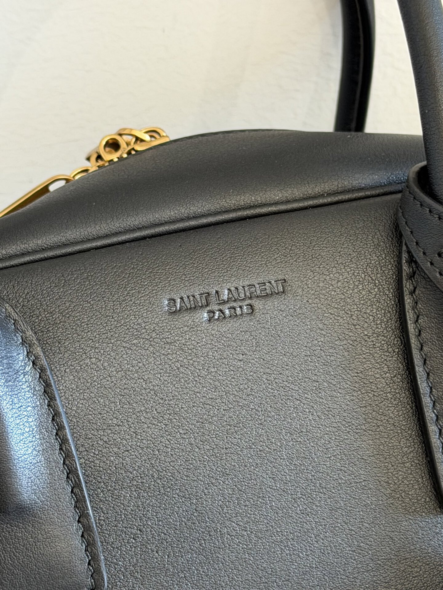 wsxc1766594242017 4 jpg