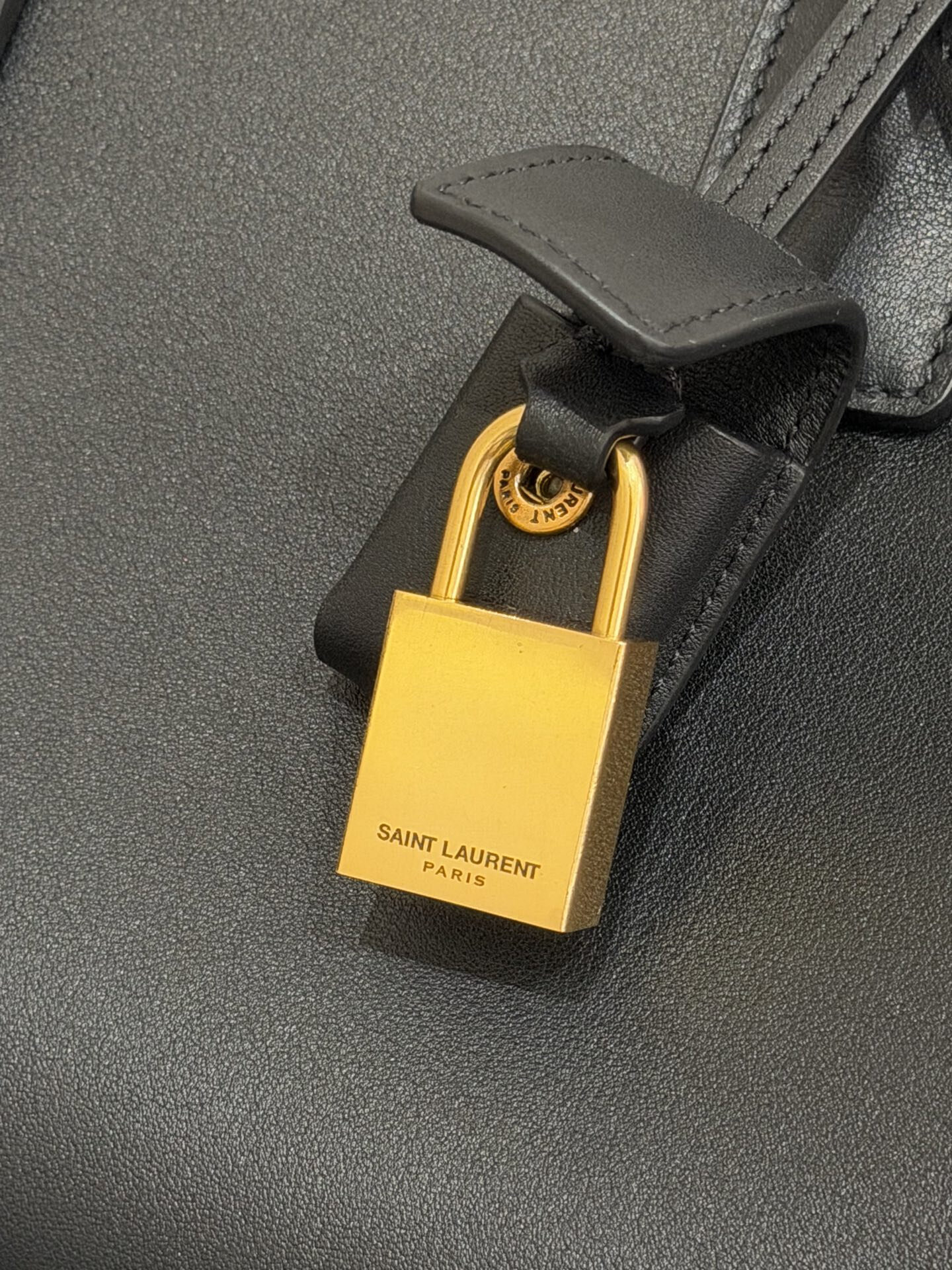 wsxc1766594242017 5 jpg