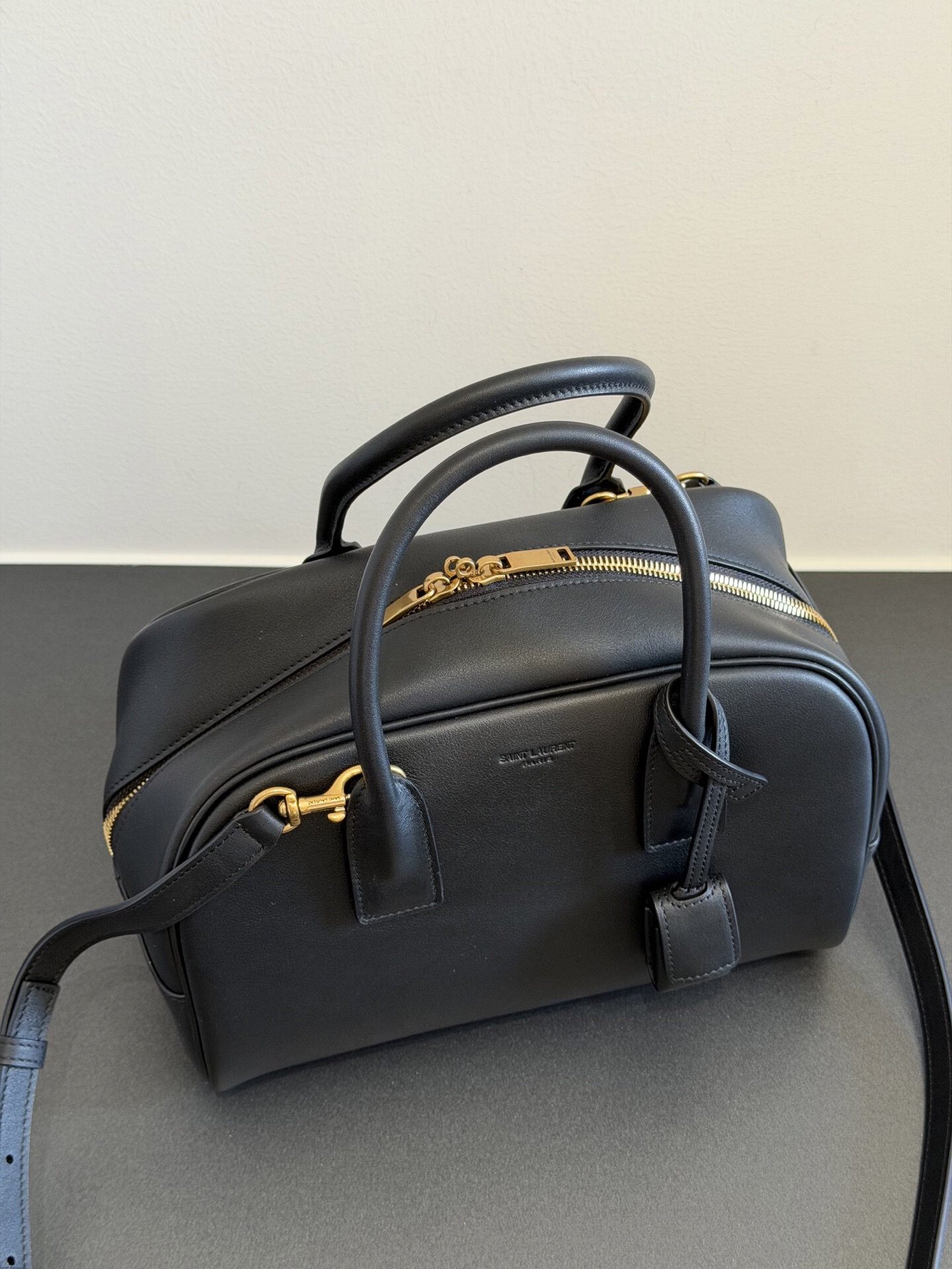 wsxc1766594242017 6 jpg