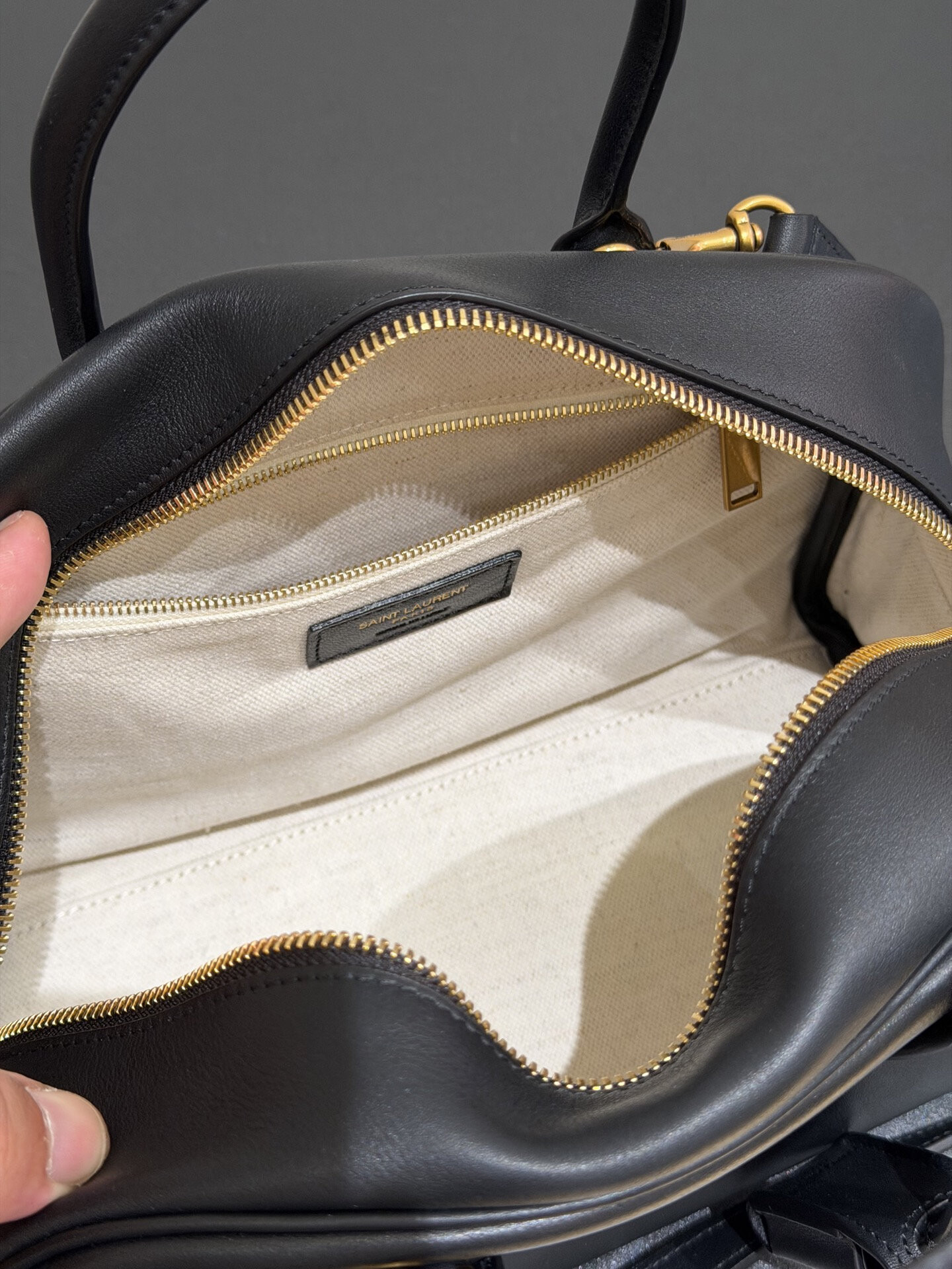 wsxc1766594242017 7 jpg