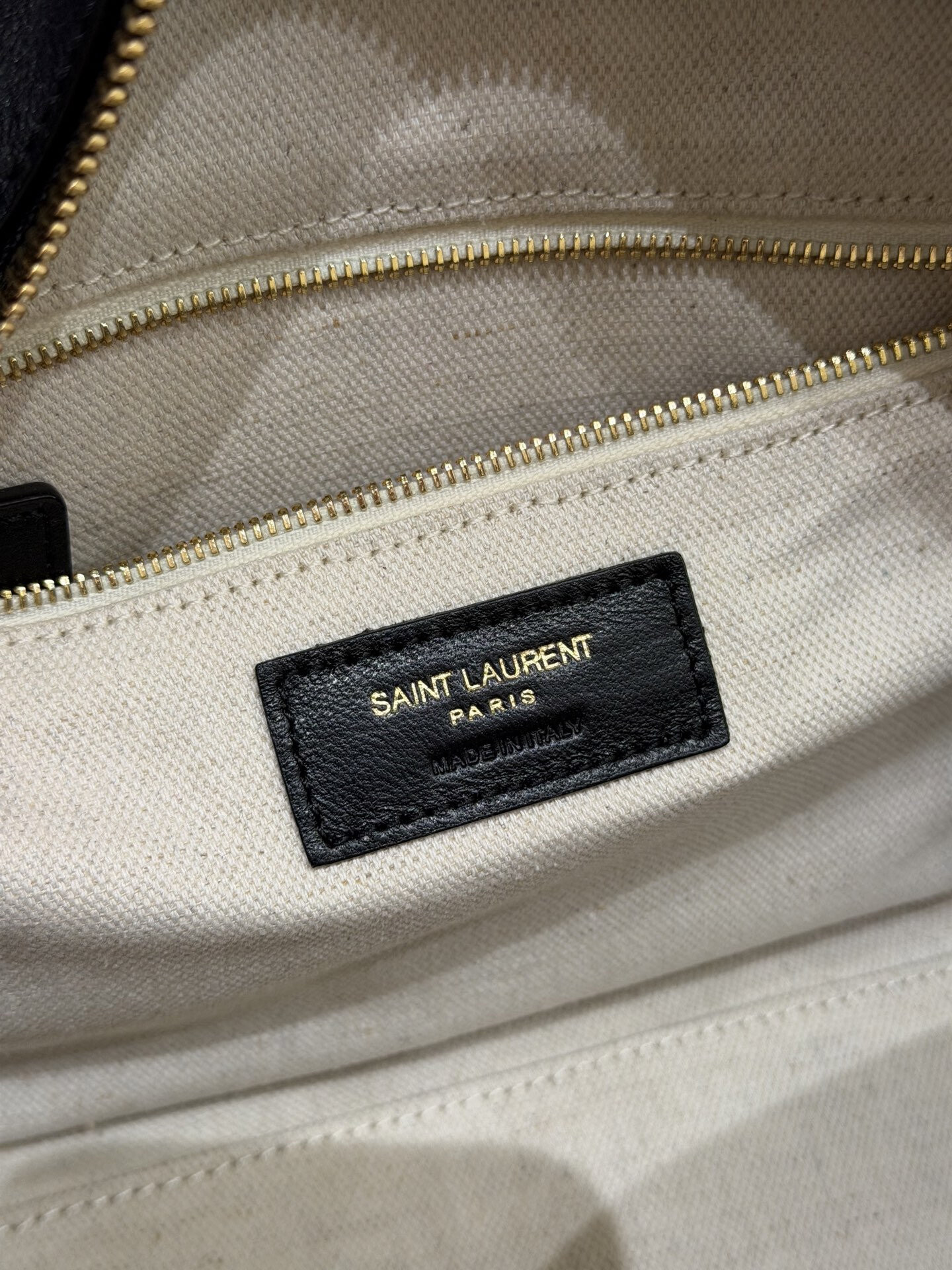 wsxc1766594242018 8 jpg