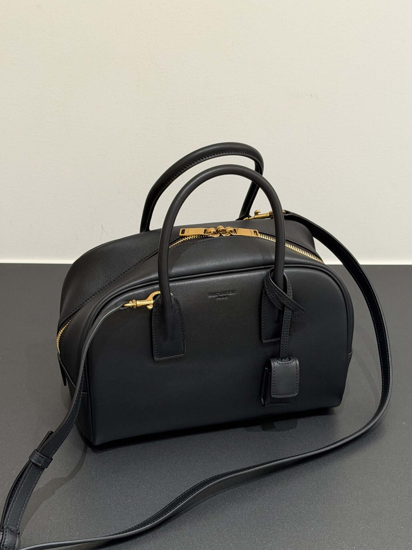 wsxc1766594242973 0 jpg