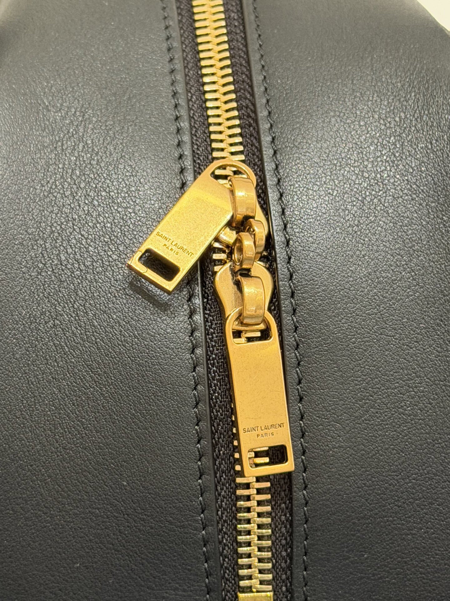 wsxc1766594242973 2 jpg