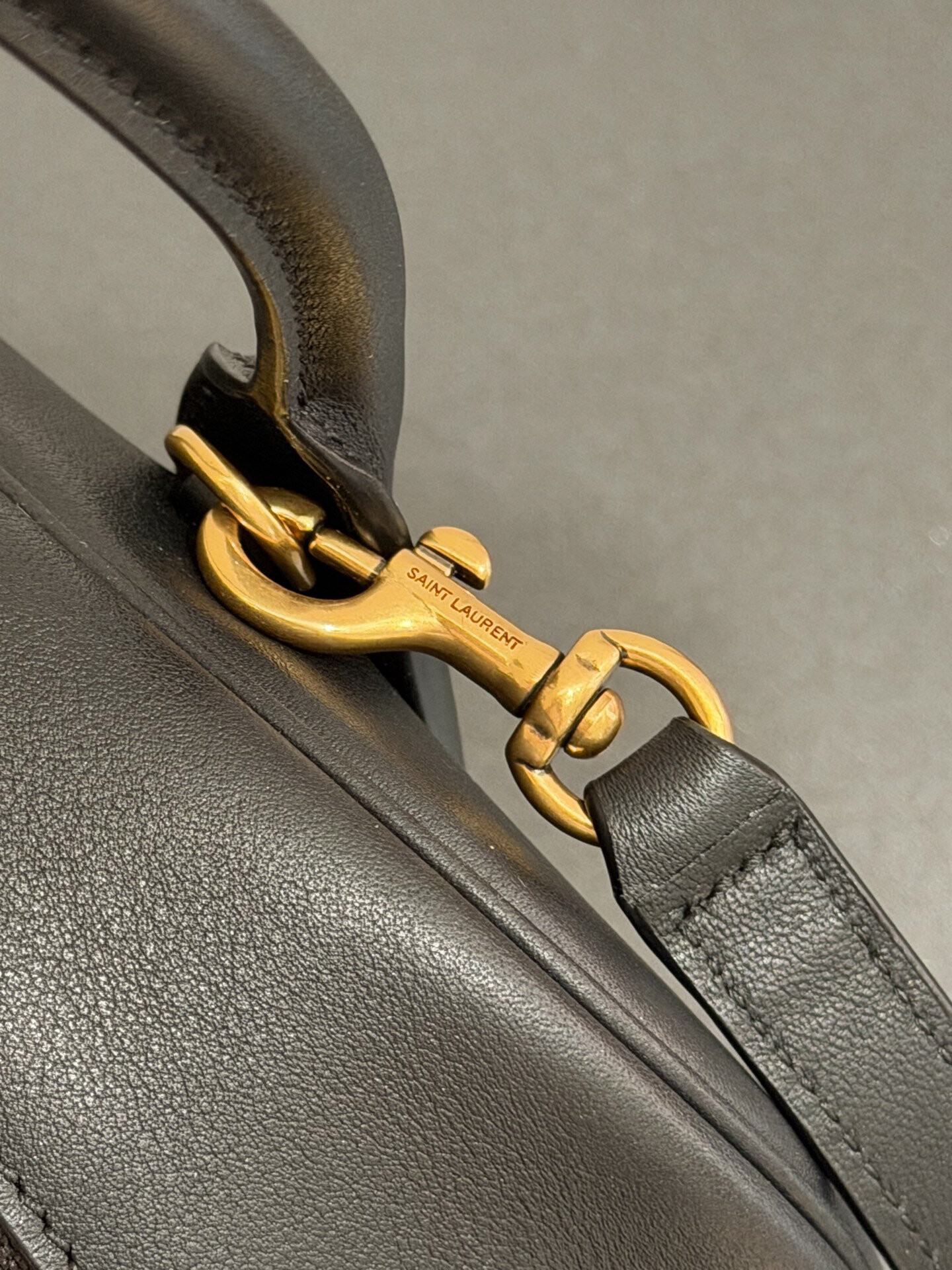 wsxc1766594242973 3 jpg