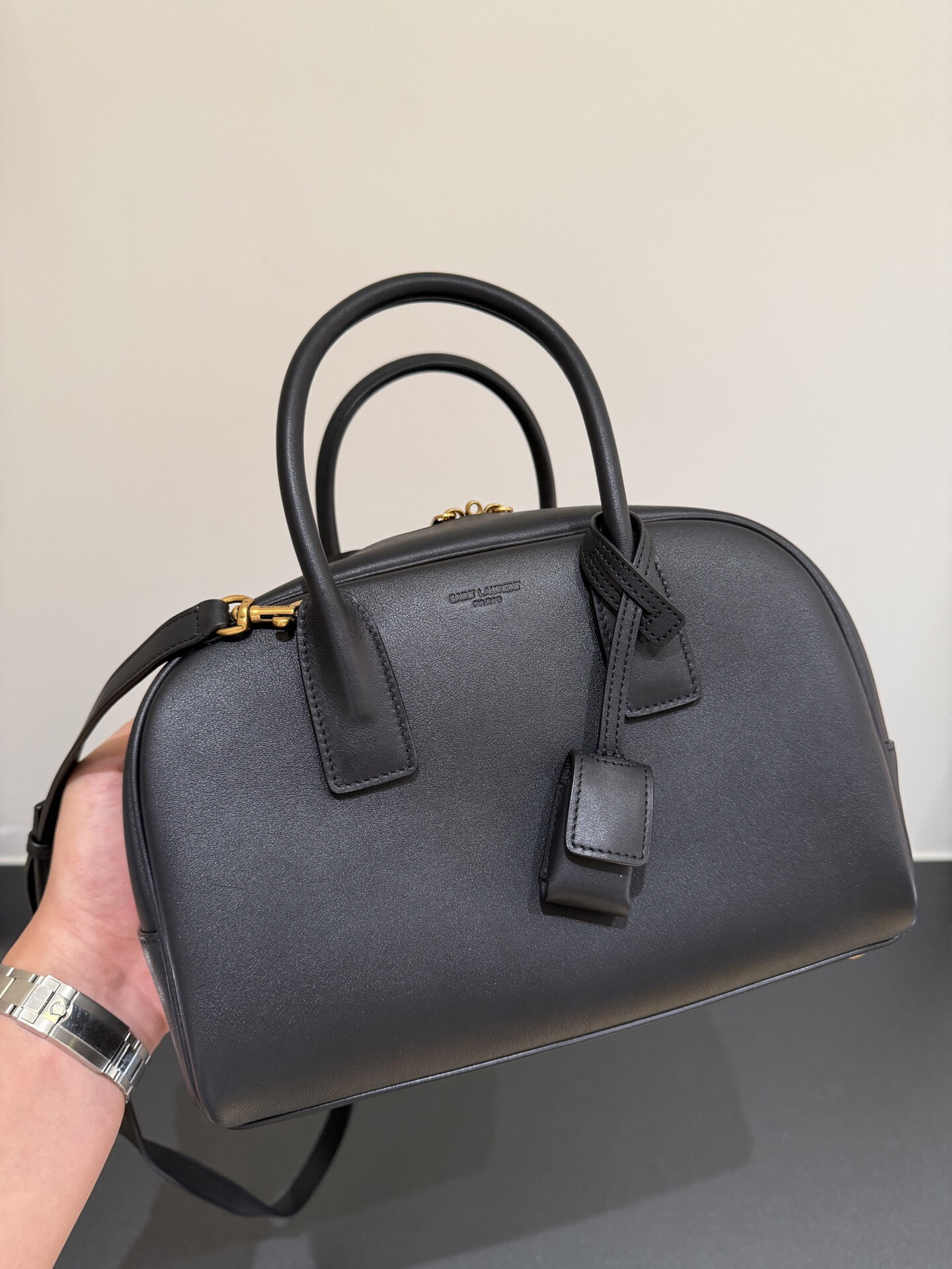 wsxc1766594244463 0 jpg