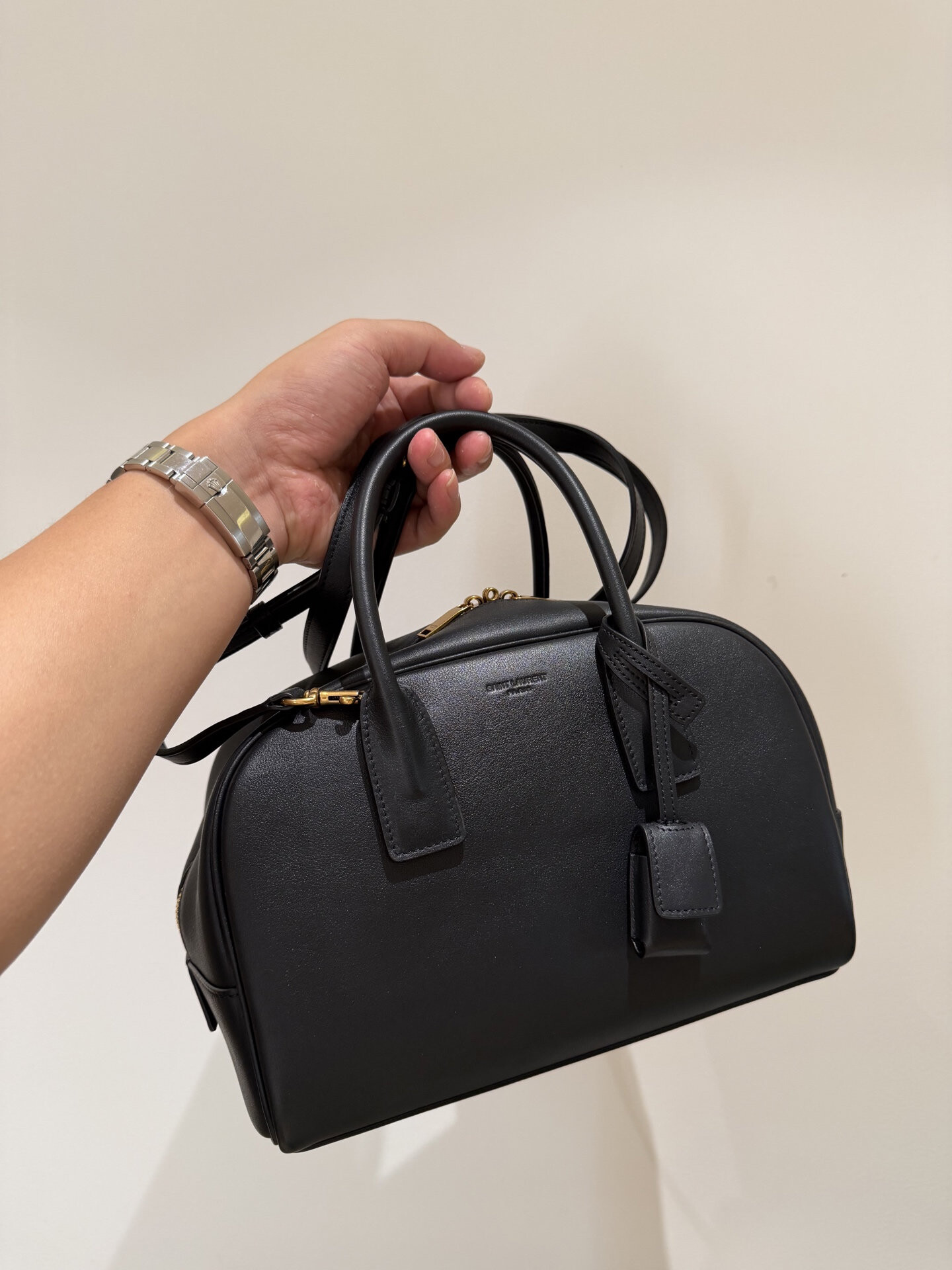 wsxc1766594261537 0 jpg