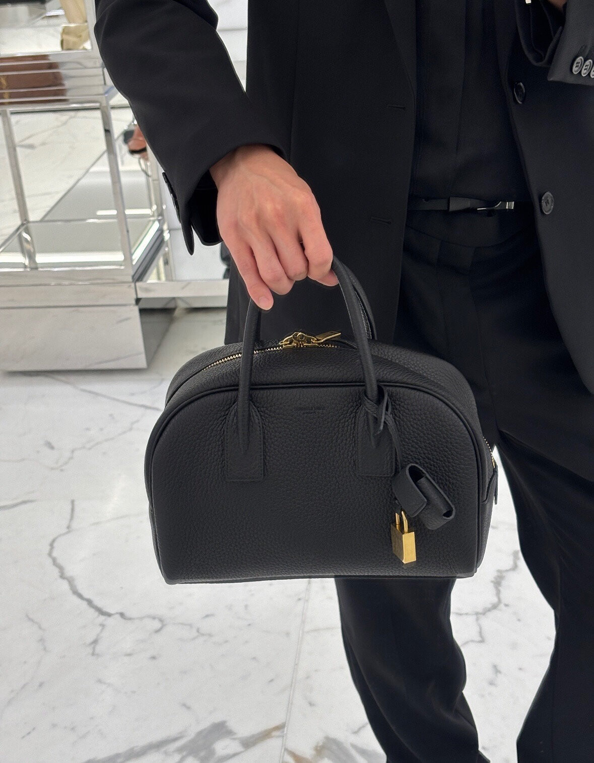 wsxc1766594373321 0 jpg