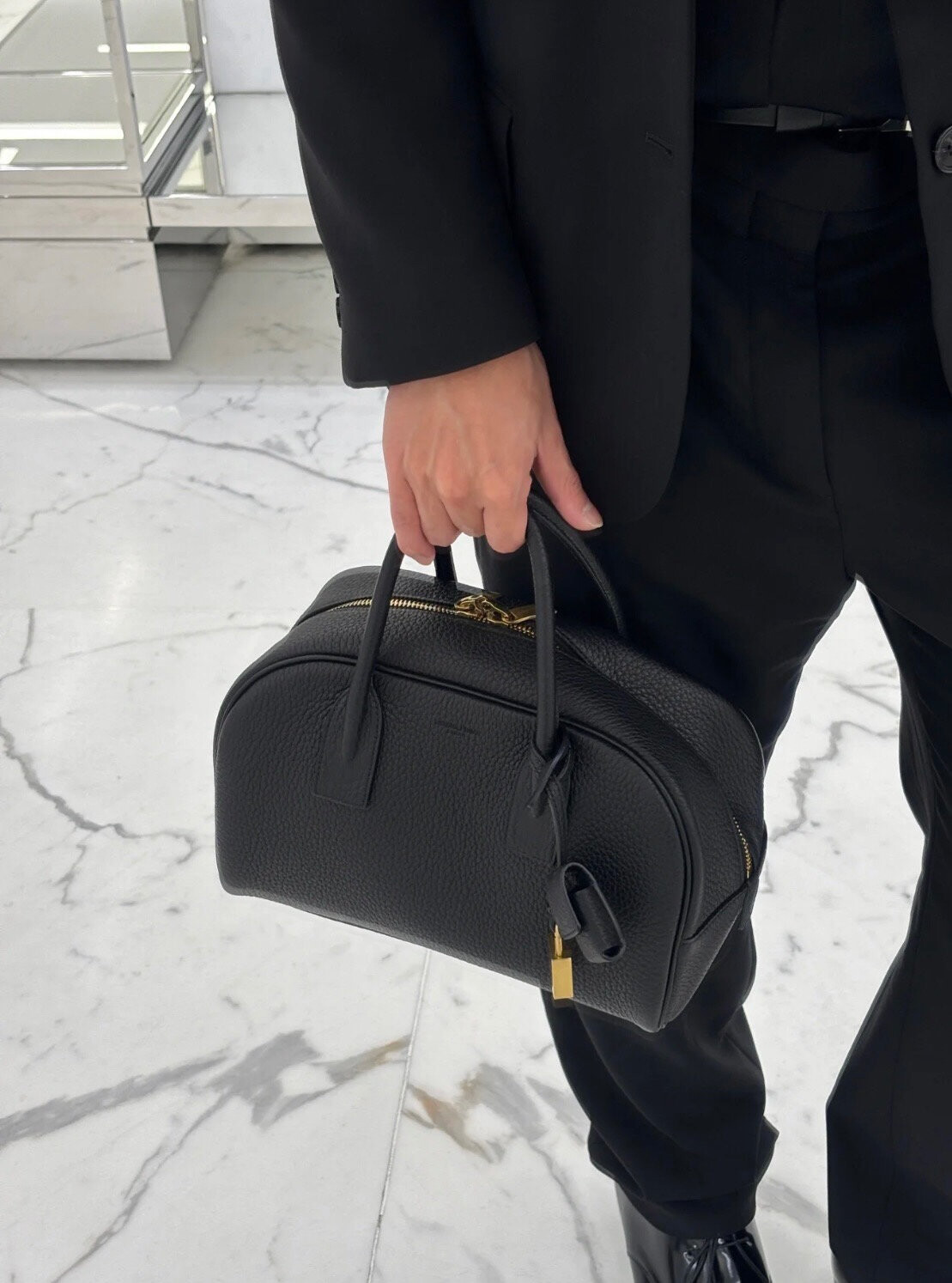 wsxc1766594373321 1 jpg