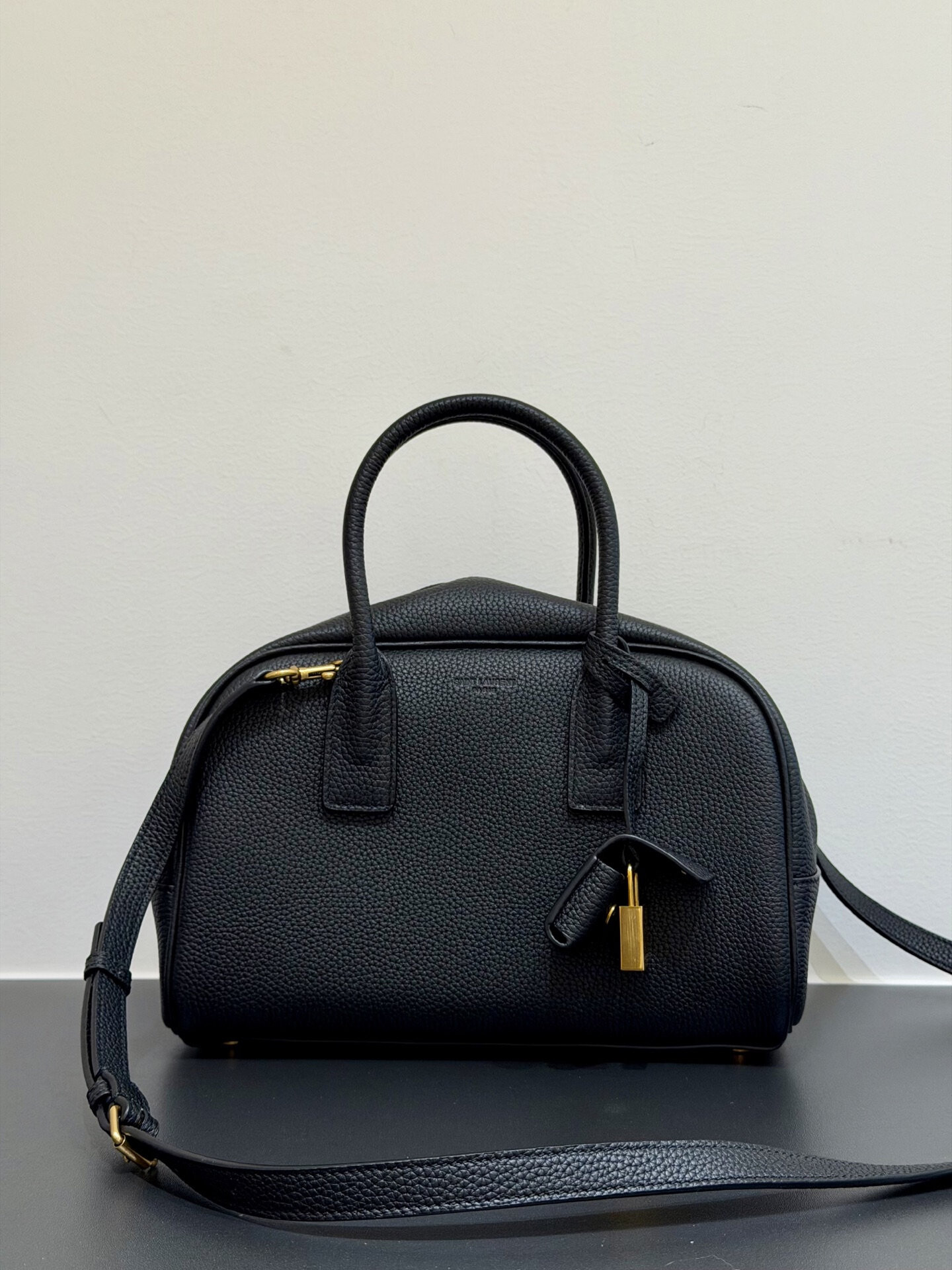 wsxc1766594375749 0 jpg