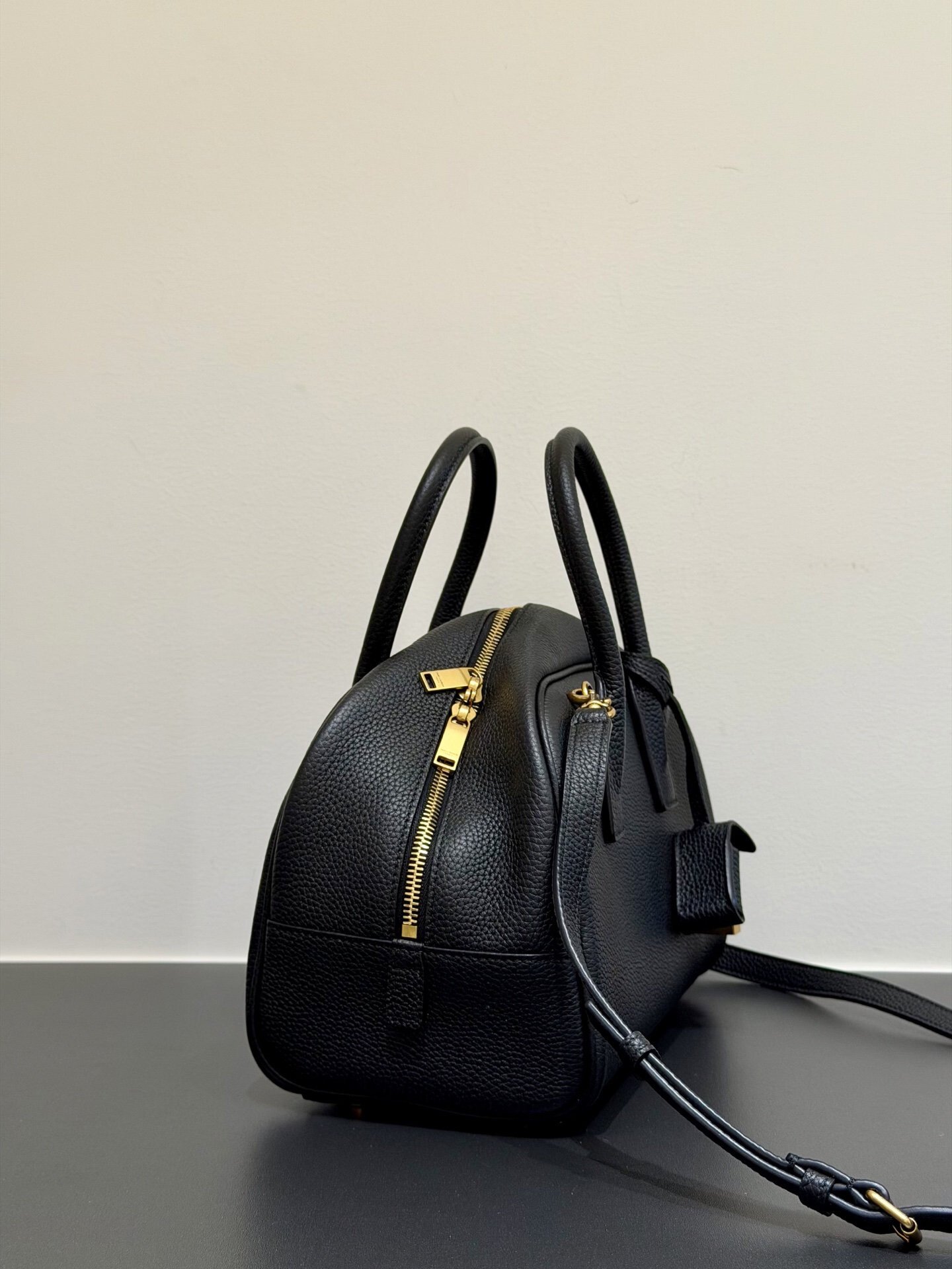 wsxc1766594375749 1 jpg