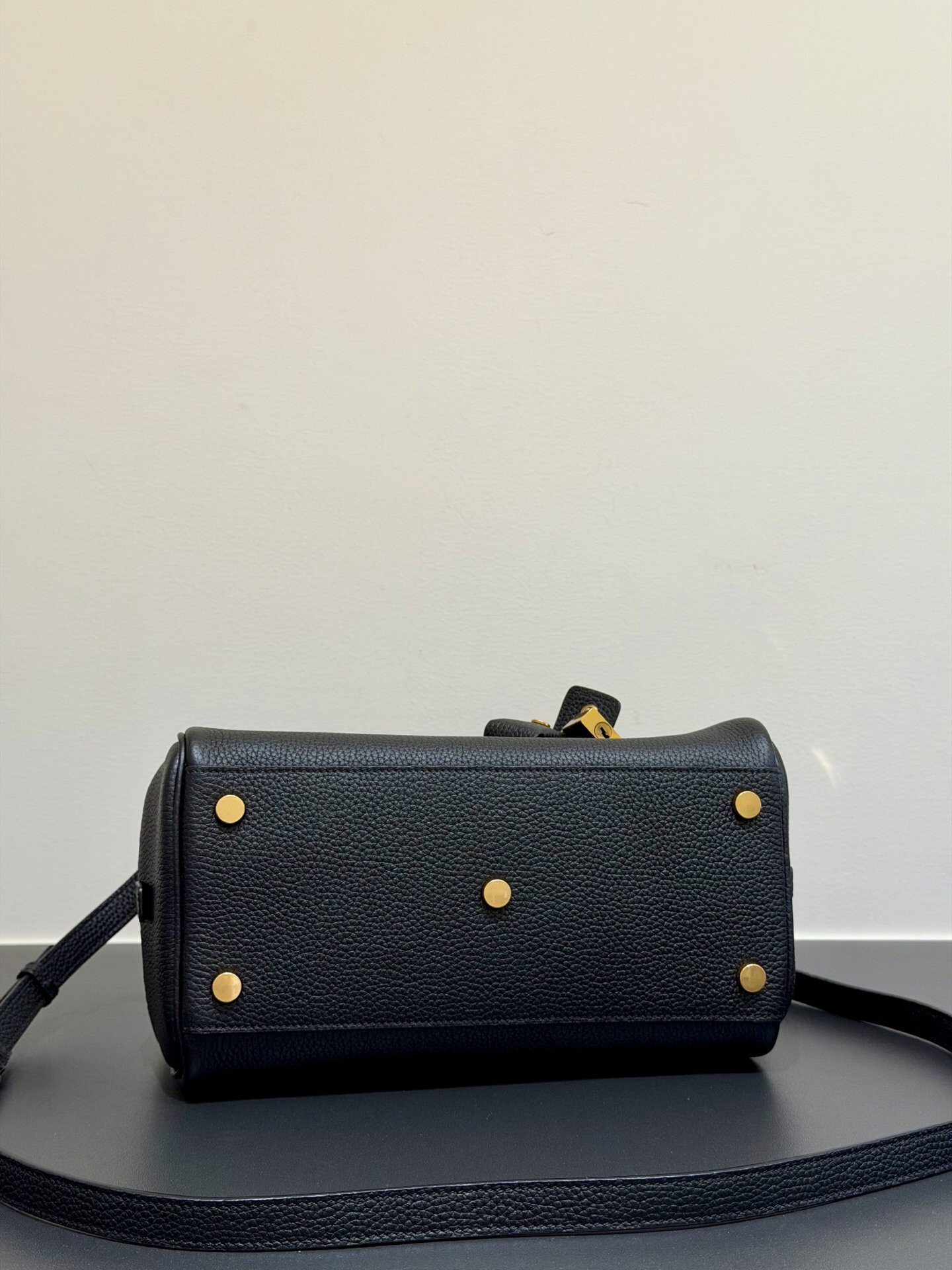 wsxc1766594375749 3 jpg