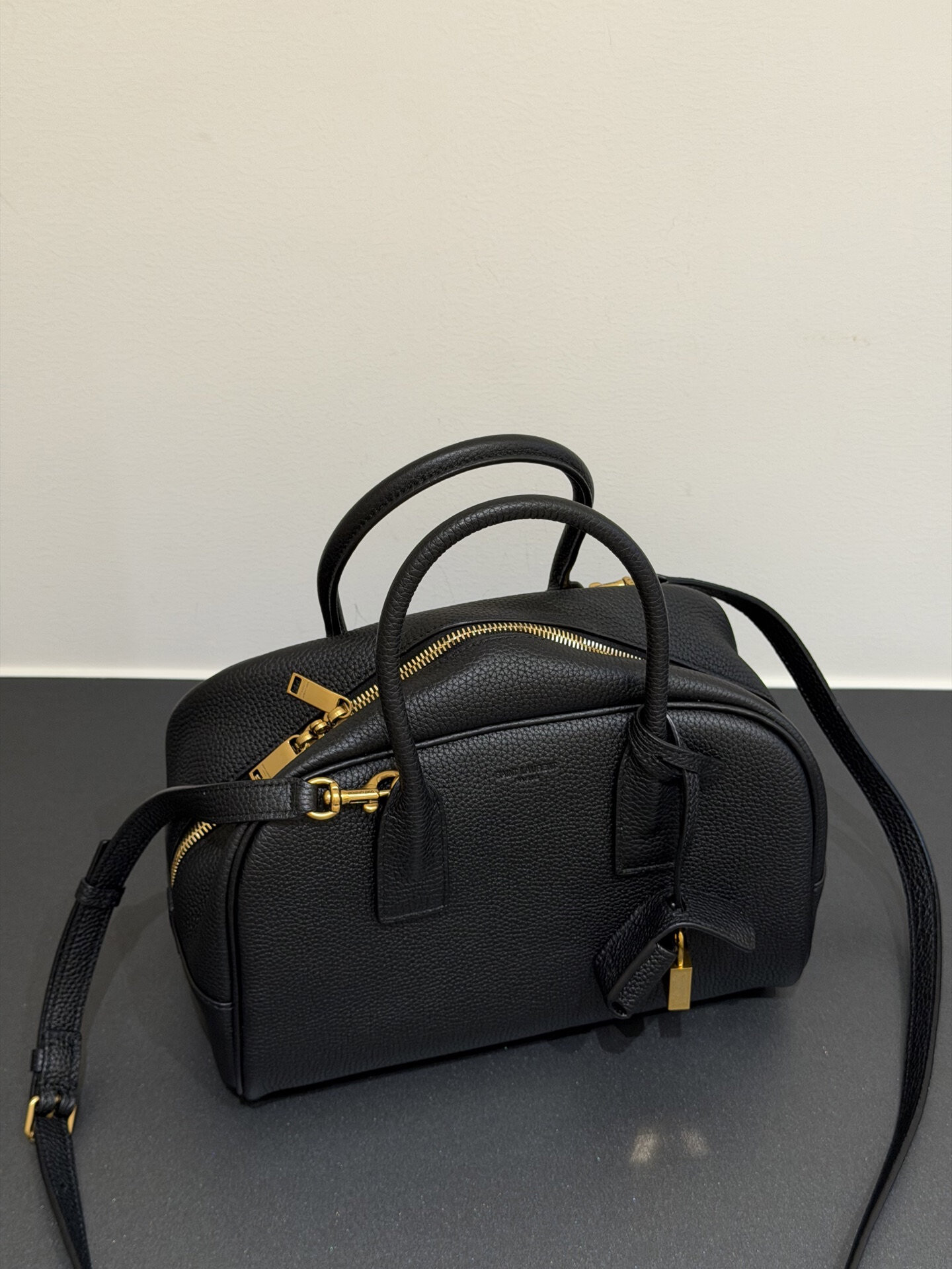 wsxc1766594375749 4 jpg