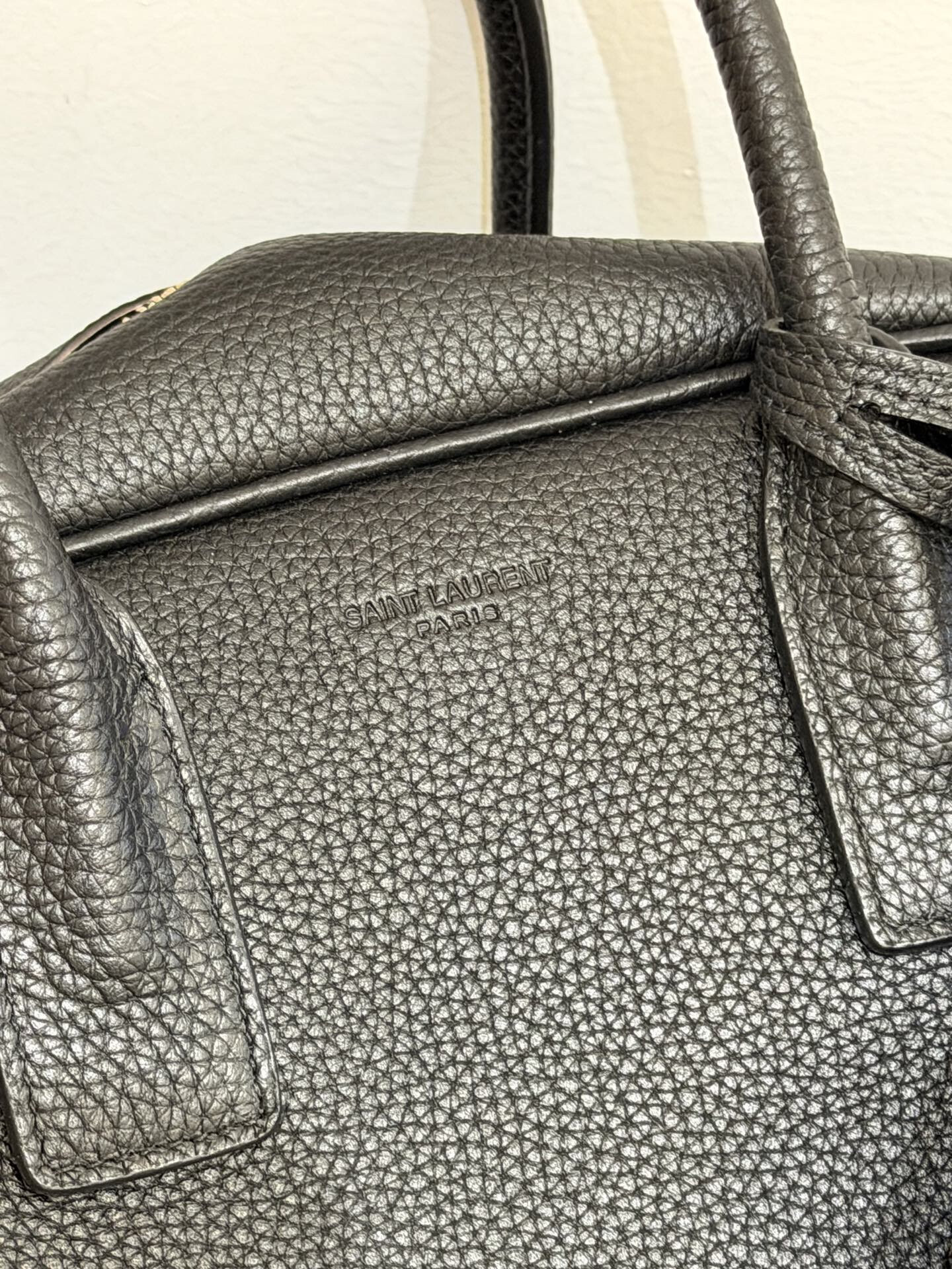 wsxc1766594375749 5 jpg