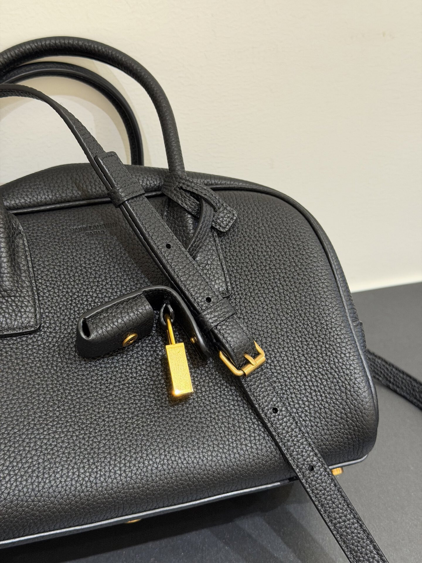 wsxc1766594375749 6 jpg