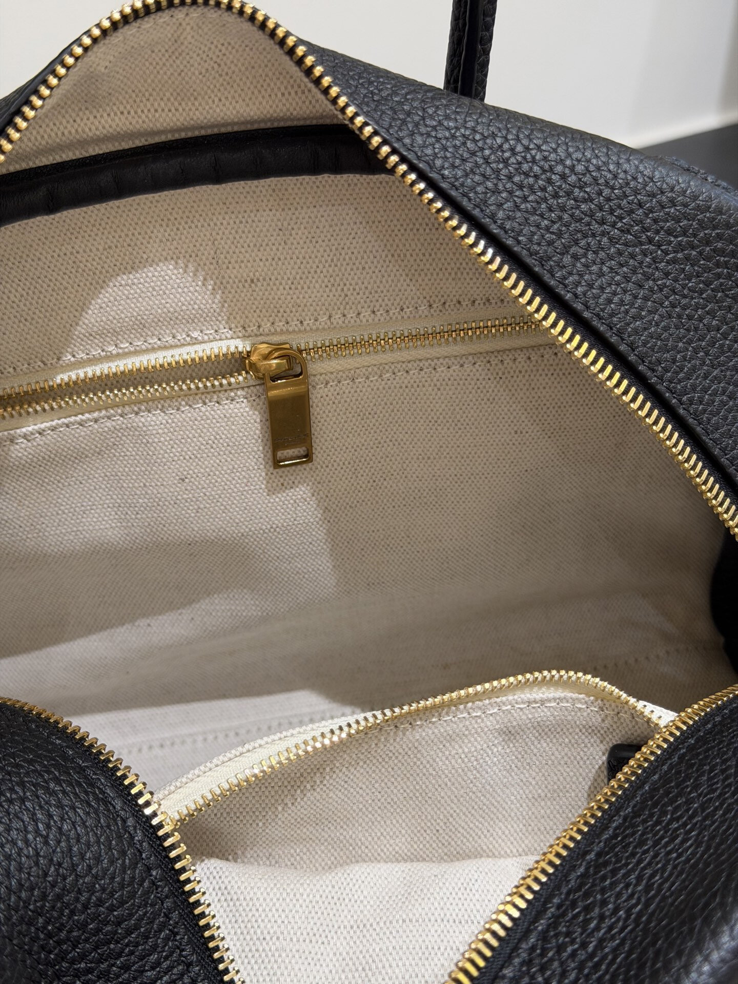 wsxc1766594375749 8 jpg