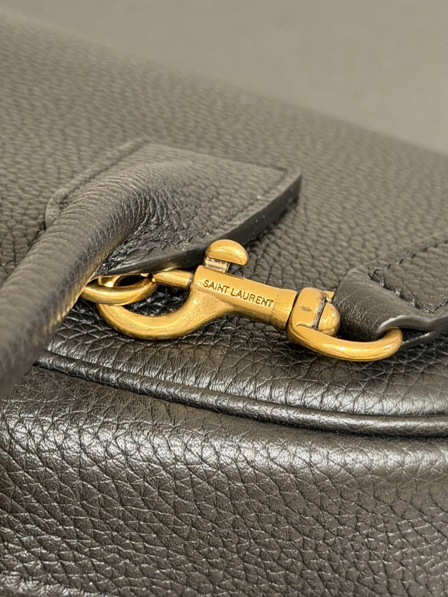 wsxc1766594376675 0 jpg