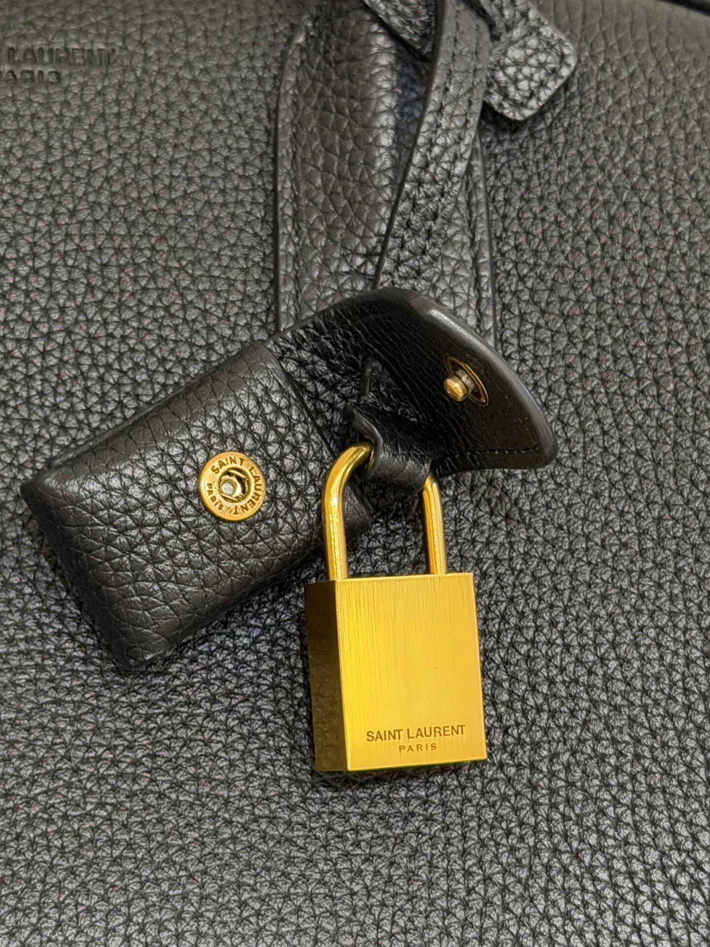 wsxc1766594376675 1 jpg