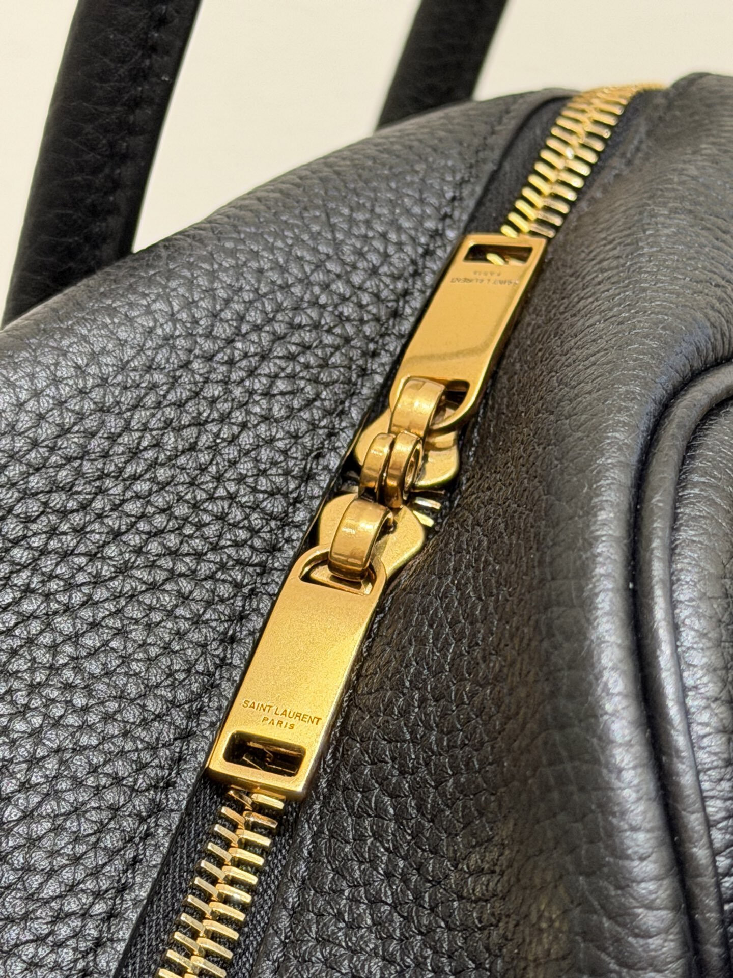 wsxc1766594376675 2 jpg