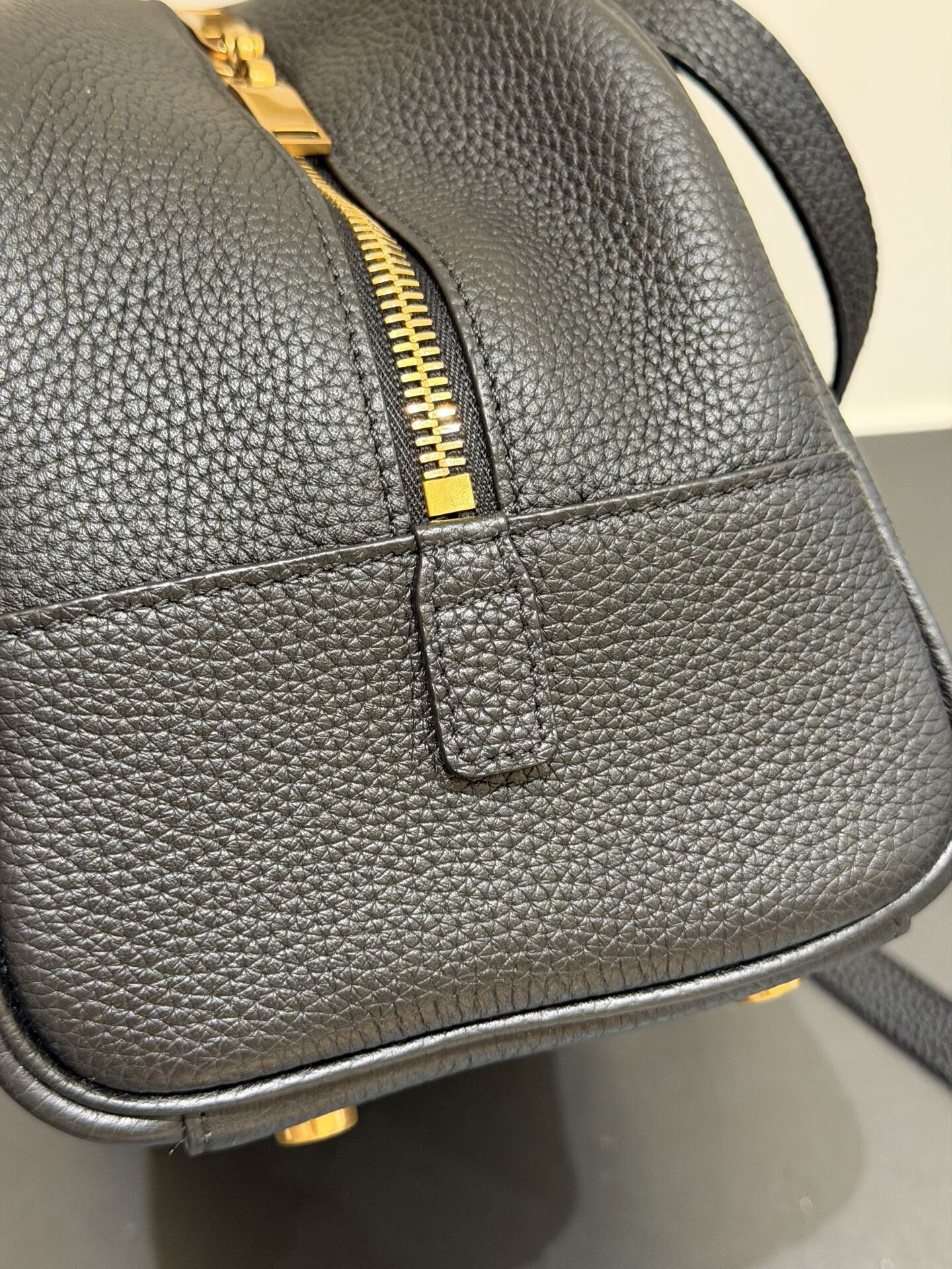 wsxc1766594376675 3 jpg