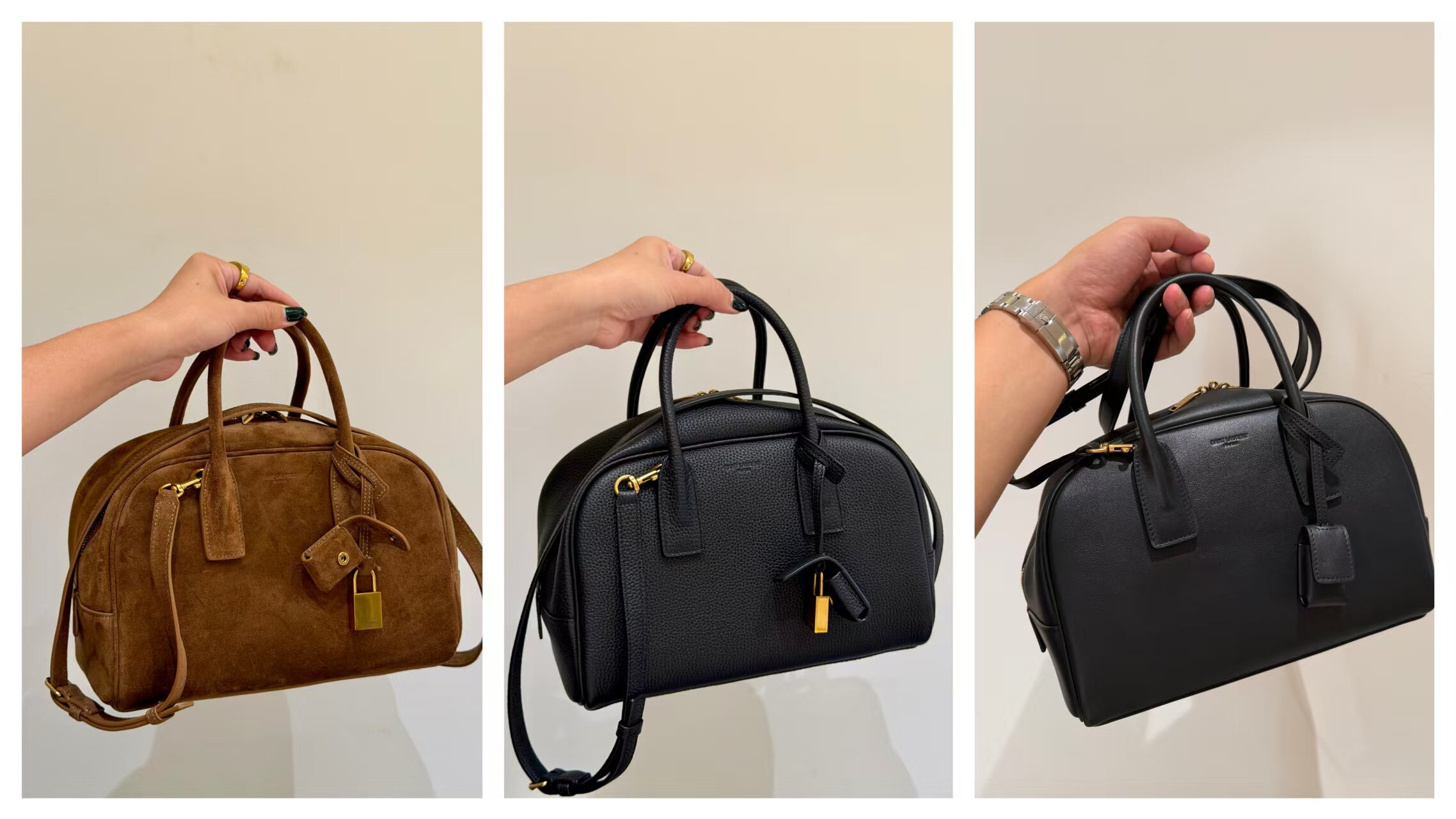 wsxc1766594381102 0 jpg