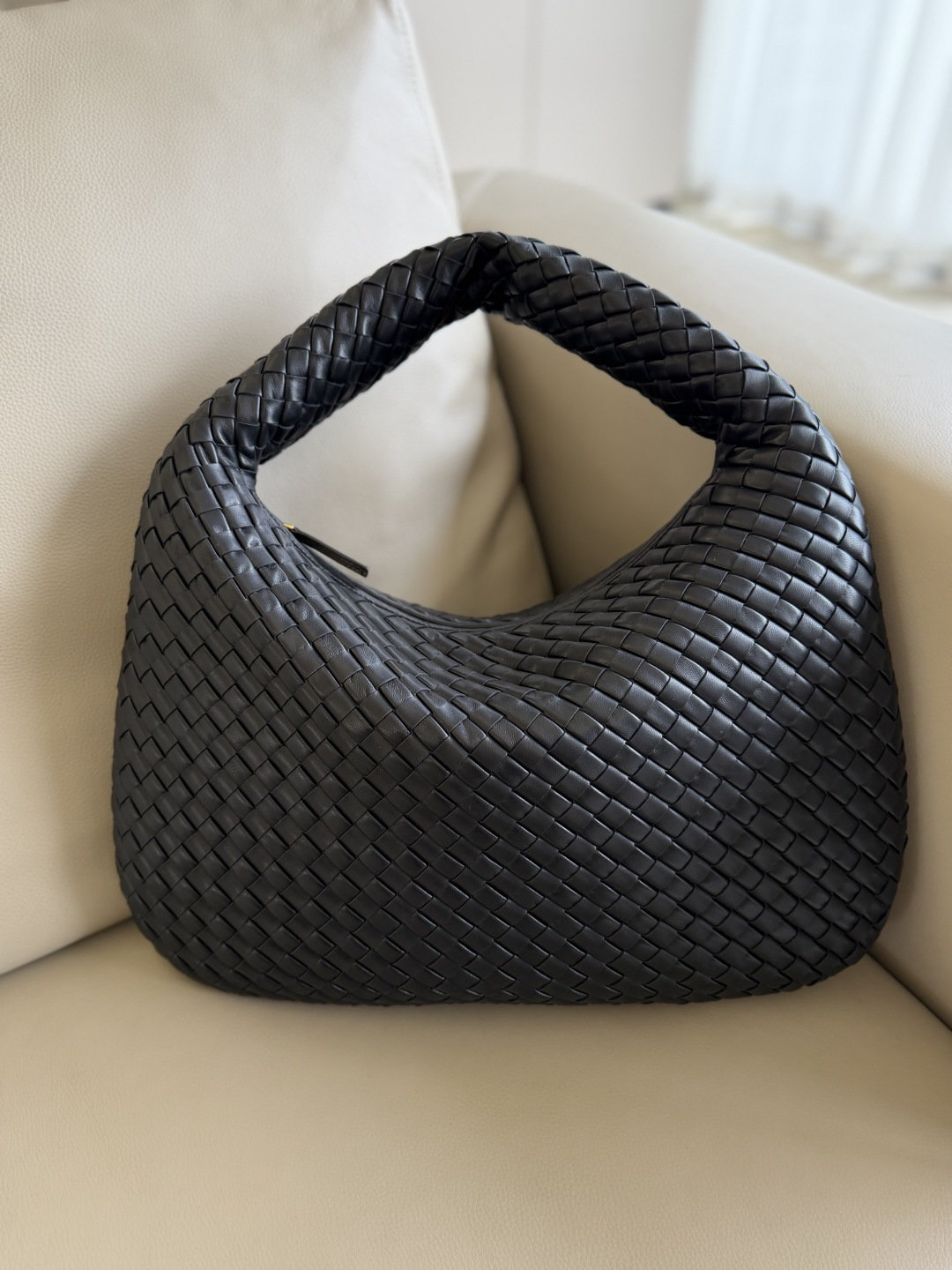 wsxc1766594504113 0 jpg