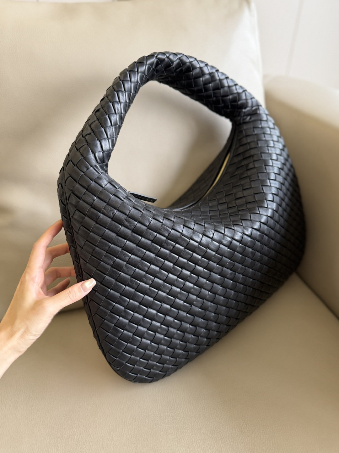 wsxc1766594504113 1 jpg